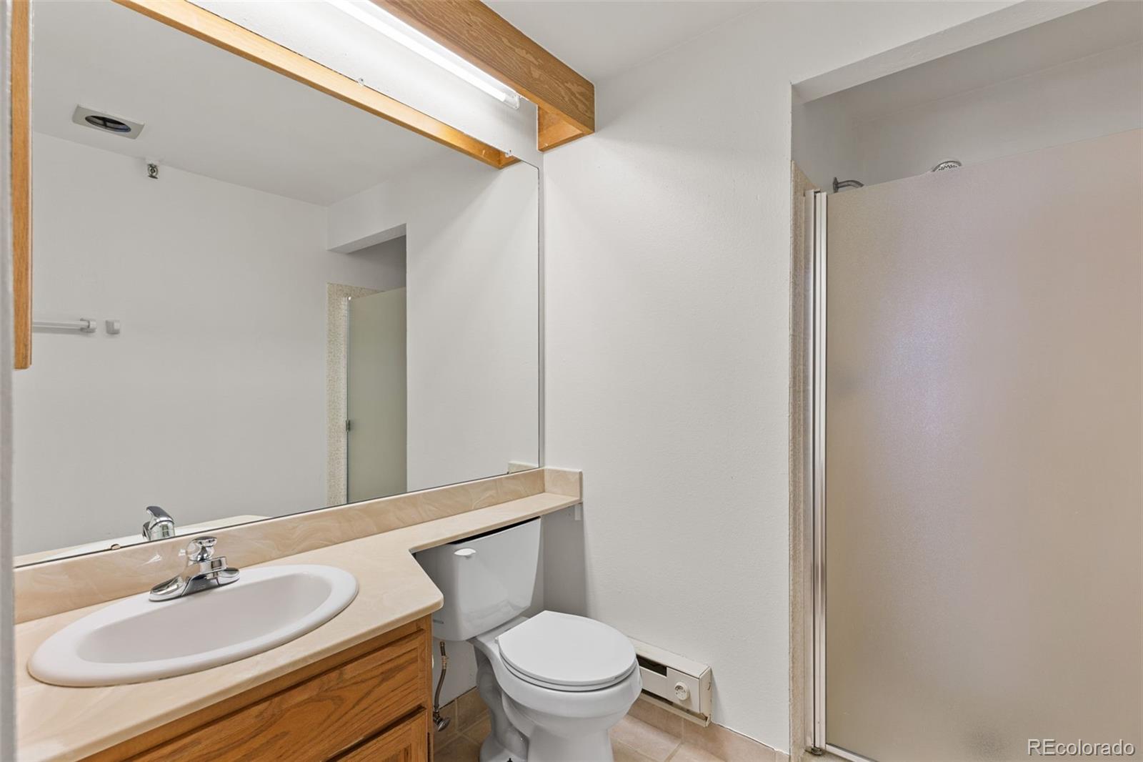 MLS Image #25 for 188 e la bonte street,dillon, Colorado