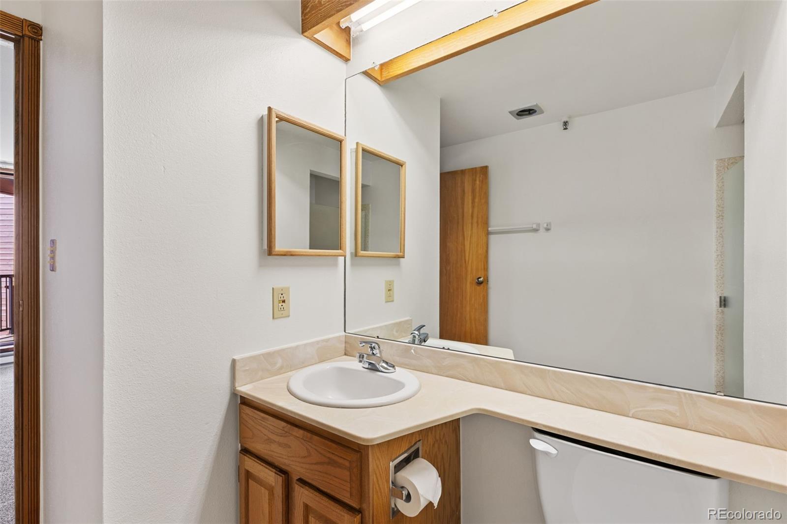 MLS Image #26 for 188 e la bonte street,dillon, Colorado