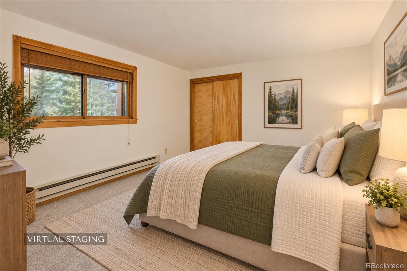 MLS Image #27 for 188 e la bonte street,dillon, Colorado