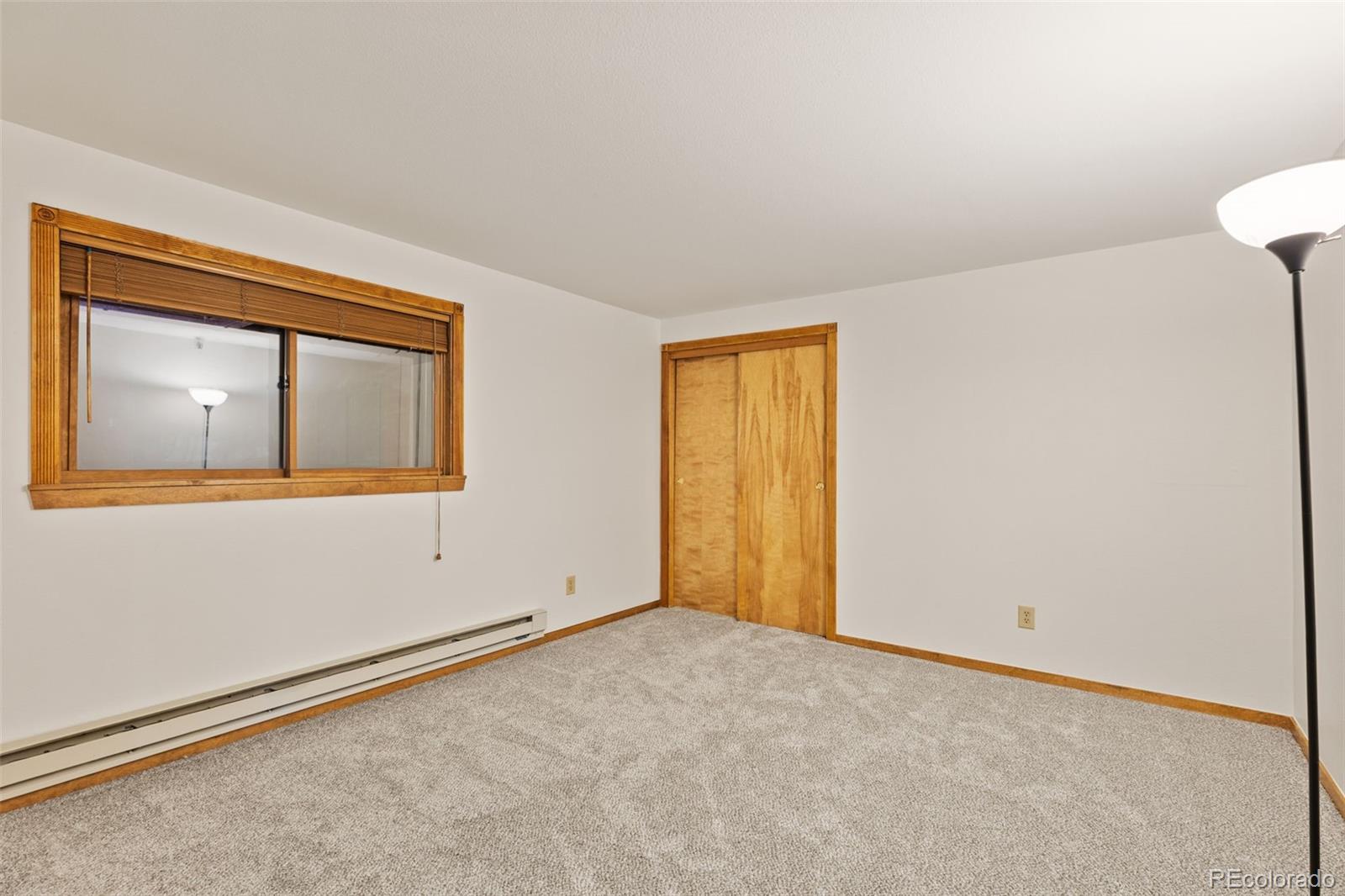 MLS Image #28 for 188 e la bonte street,dillon, Colorado