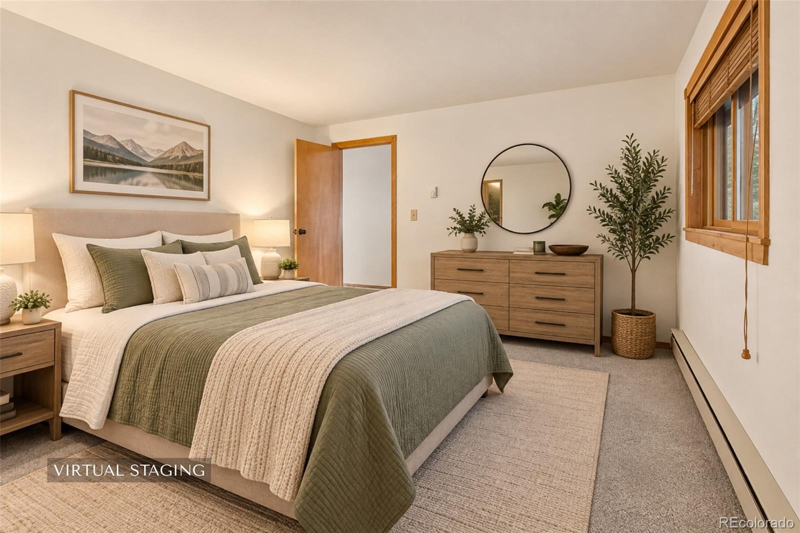 MLS Image #29 for 188 e la bonte street,dillon, Colorado
