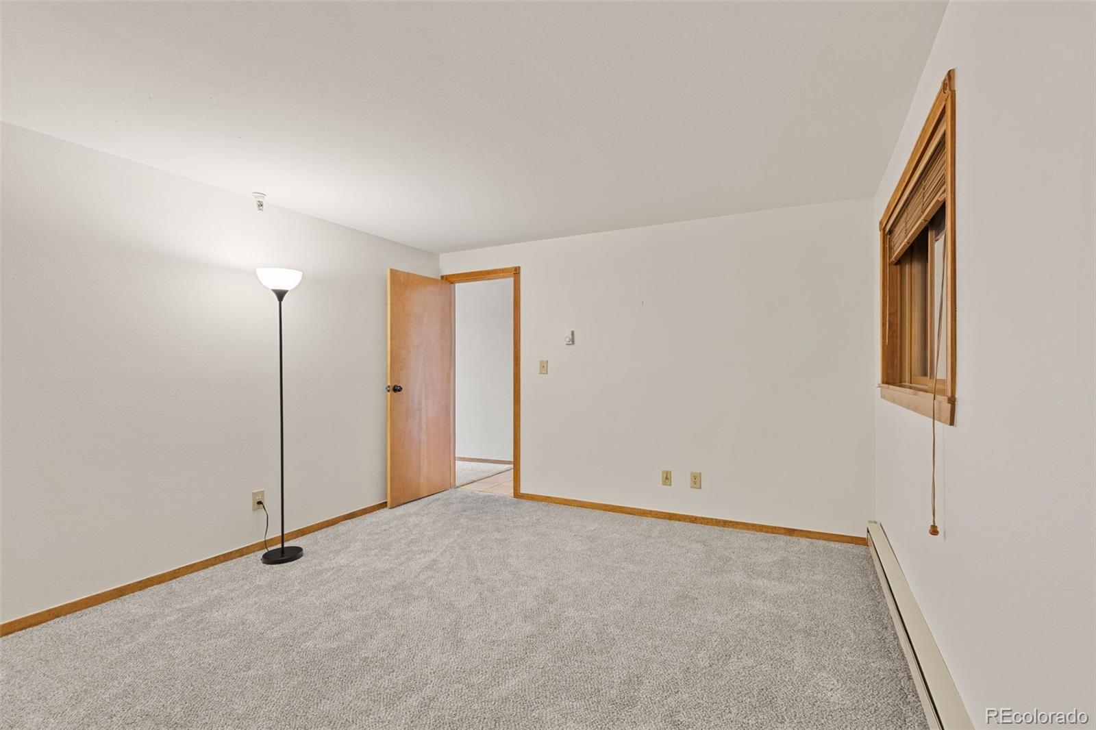 MLS Image #30 for 188 e la bonte street,dillon, Colorado