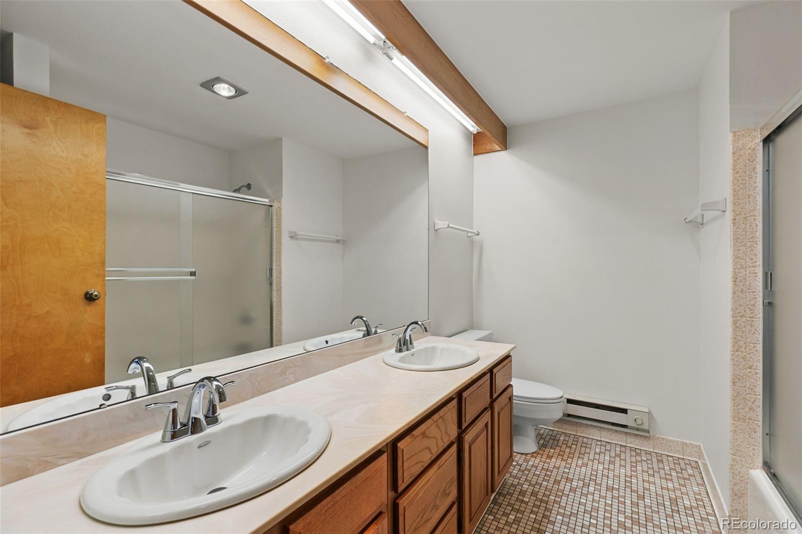 MLS Image #31 for 188 e la bonte street,dillon, Colorado