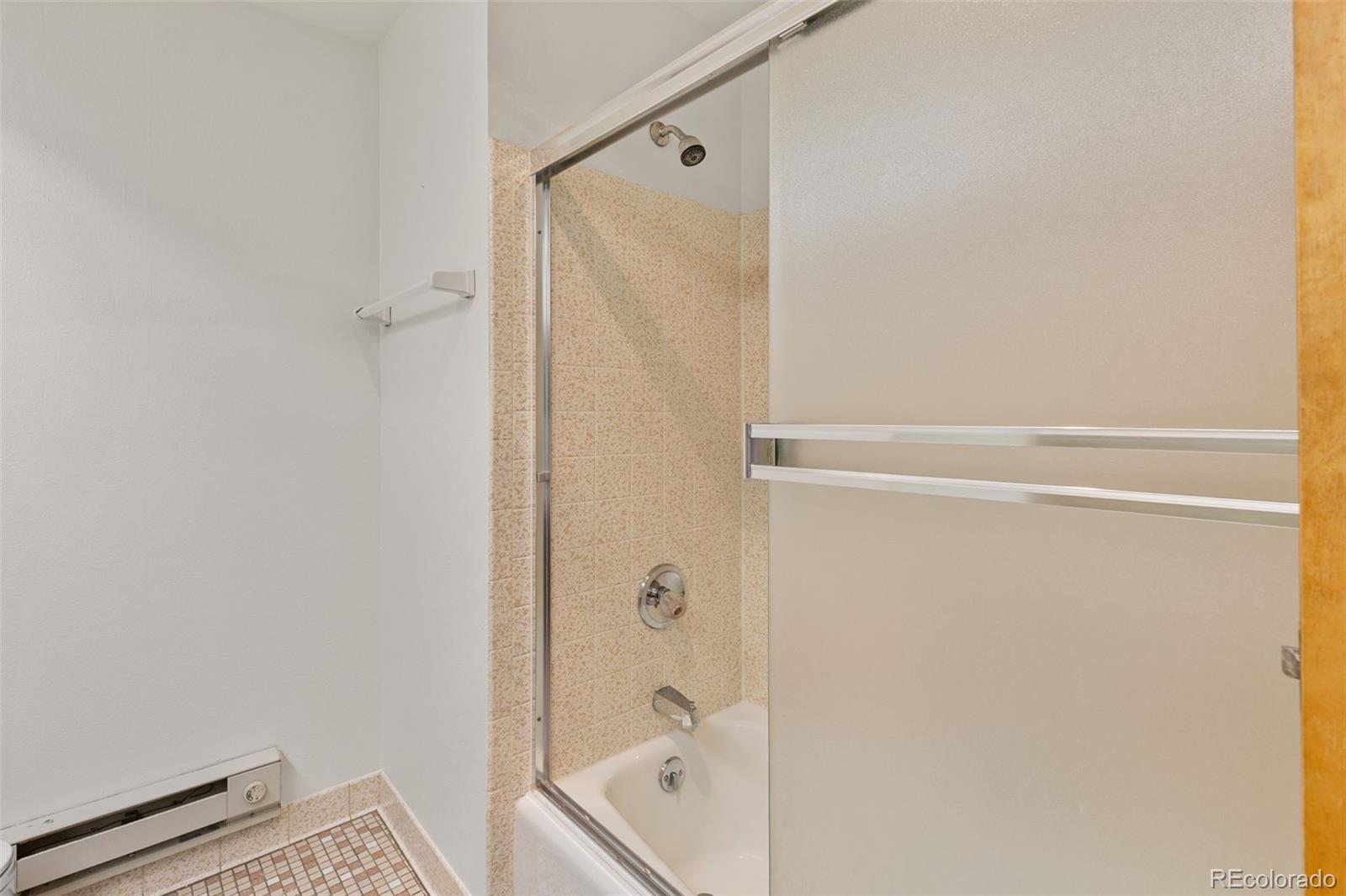 MLS Image #32 for 188 e la bonte street,dillon, Colorado