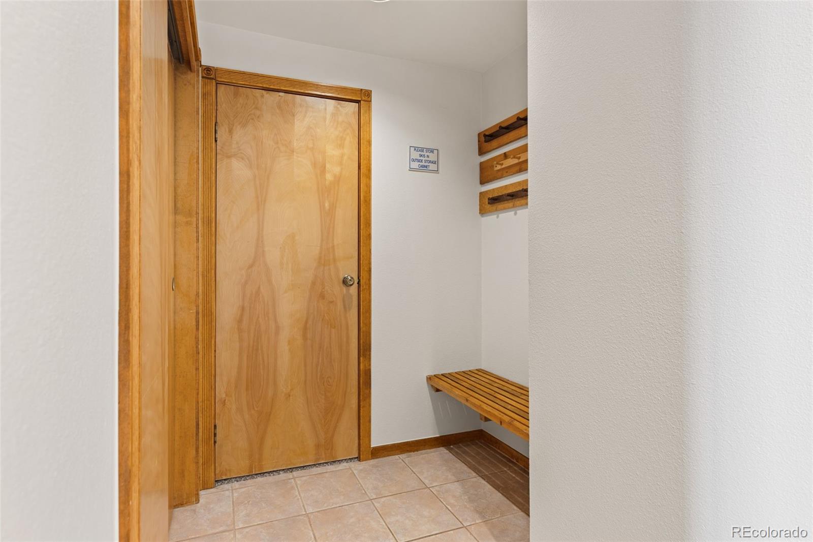 MLS Image #33 for 188 e la bonte street,dillon, Colorado