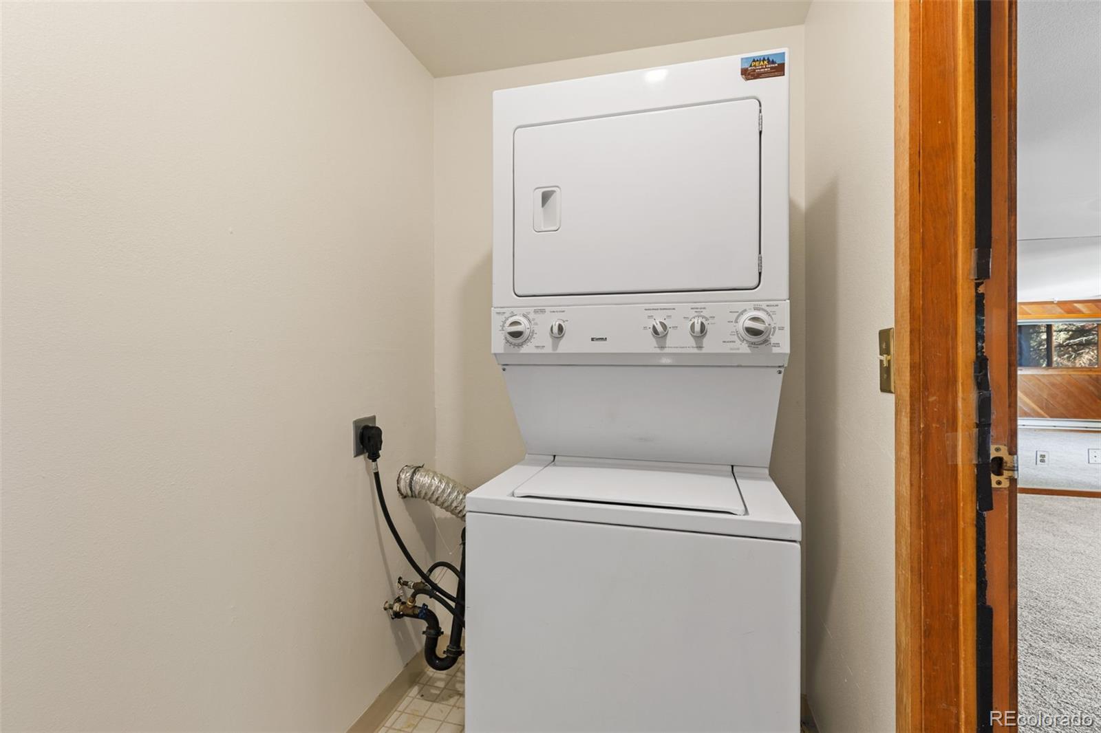 MLS Image #34 for 188 e la bonte street,dillon, Colorado