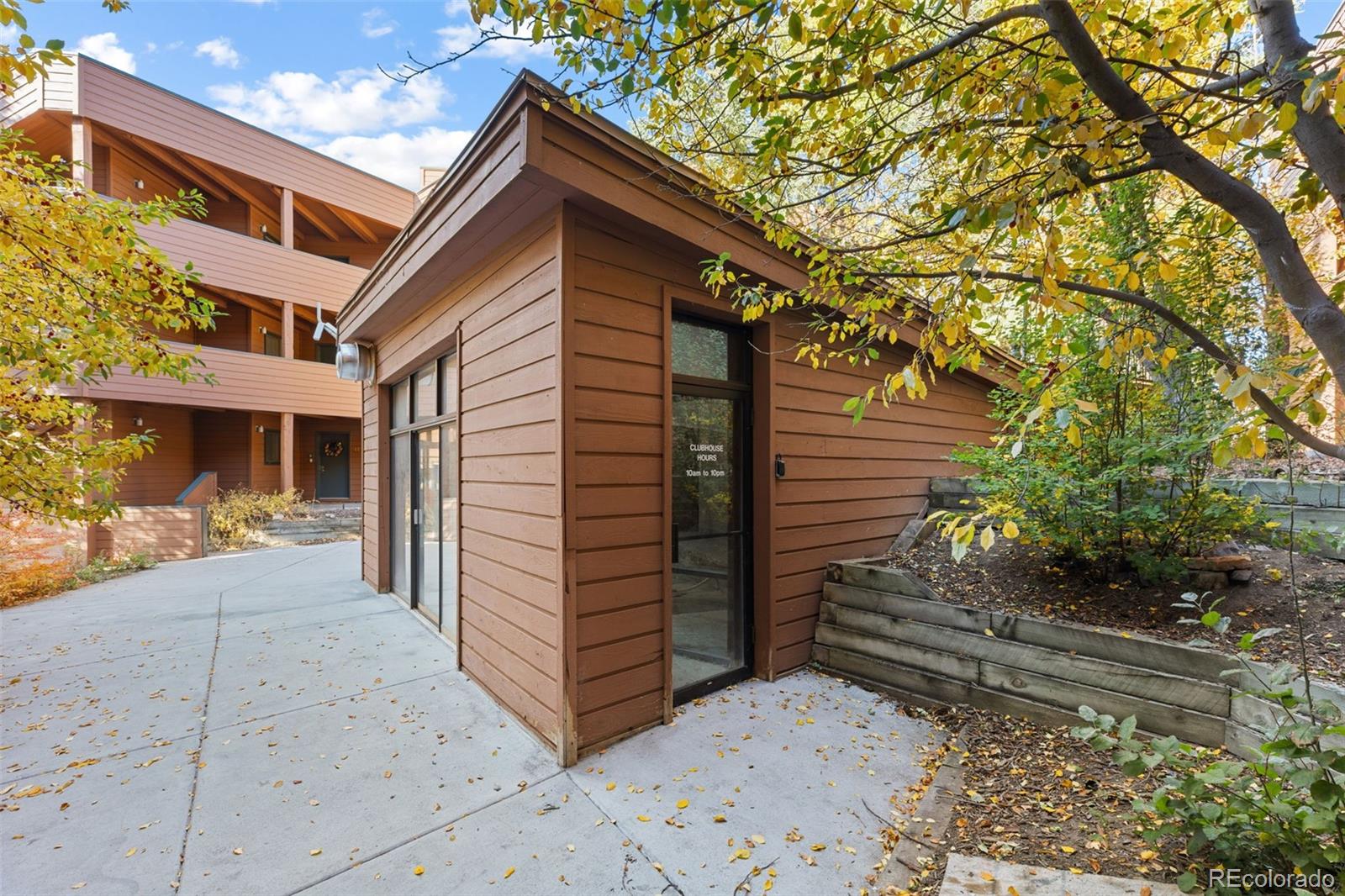 MLS Image #35 for 188 e la bonte street,dillon, Colorado
