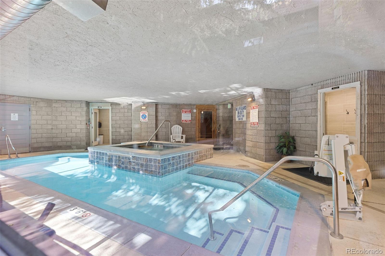 MLS Image #36 for 188 e la bonte street,dillon, Colorado