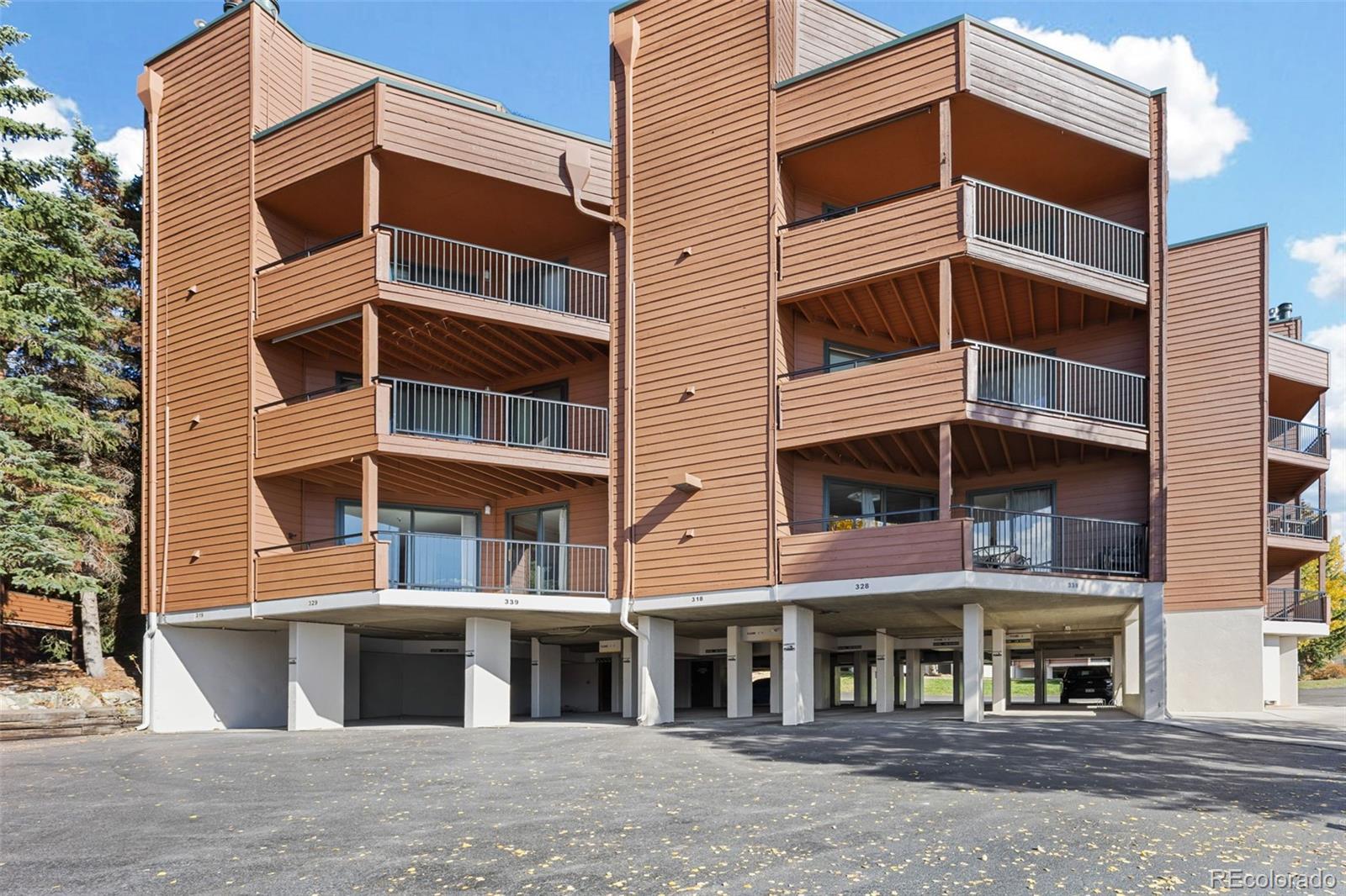 MLS Image #37 for 188 e la bonte street,dillon, Colorado