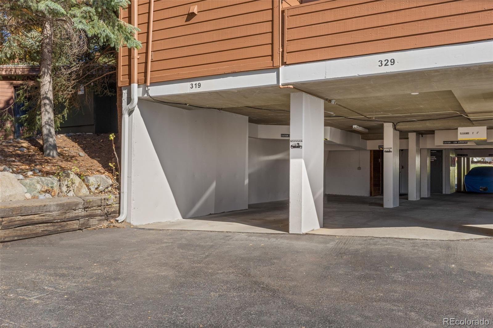 MLS Image #38 for 188 e la bonte street,dillon, Colorado