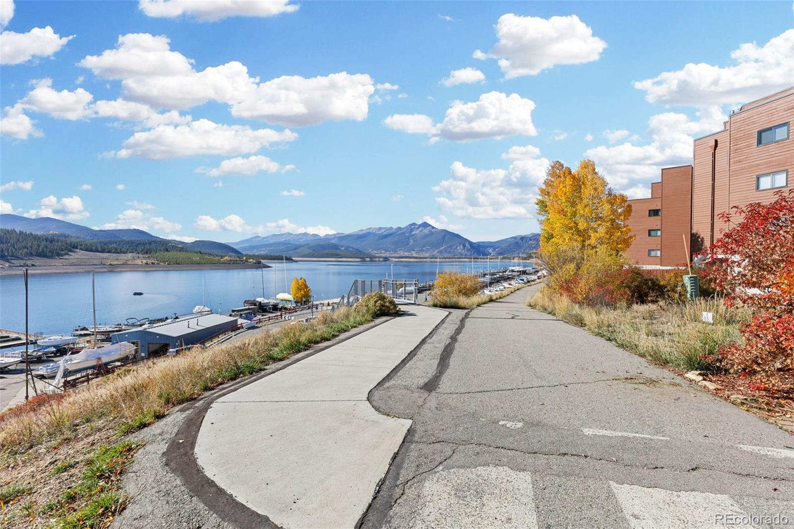 MLS Image #39 for 188 e la bonte street,dillon, Colorado