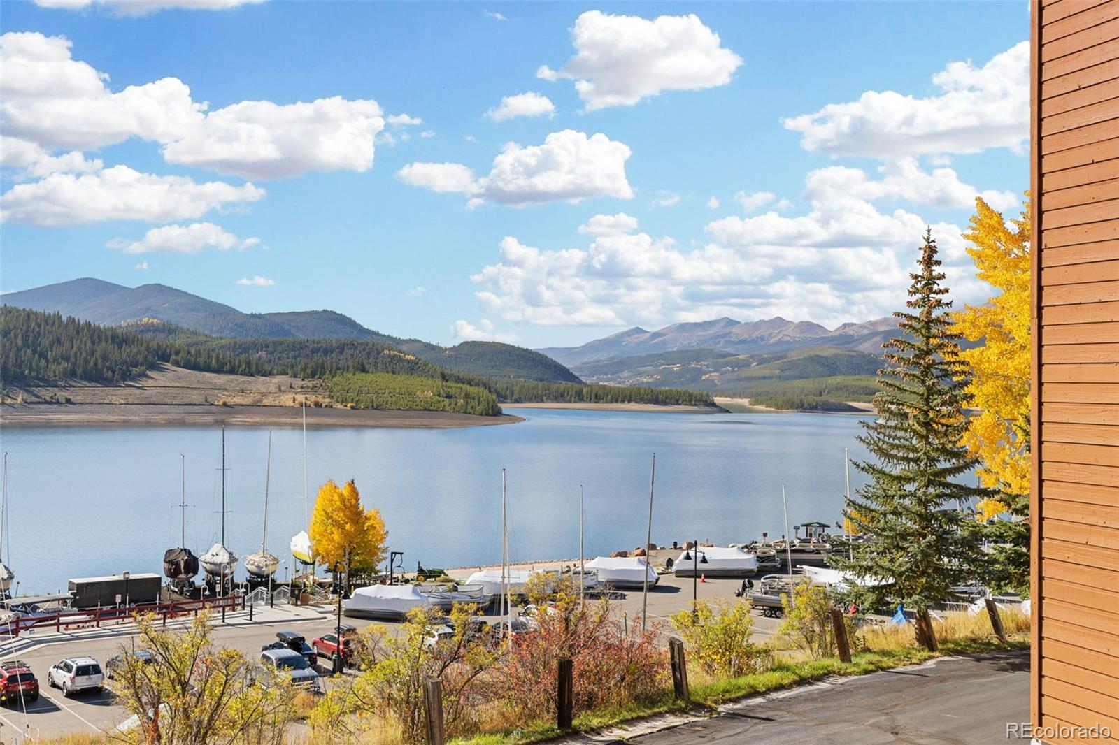 MLS Image #40 for 188 e la bonte street,dillon, Colorado