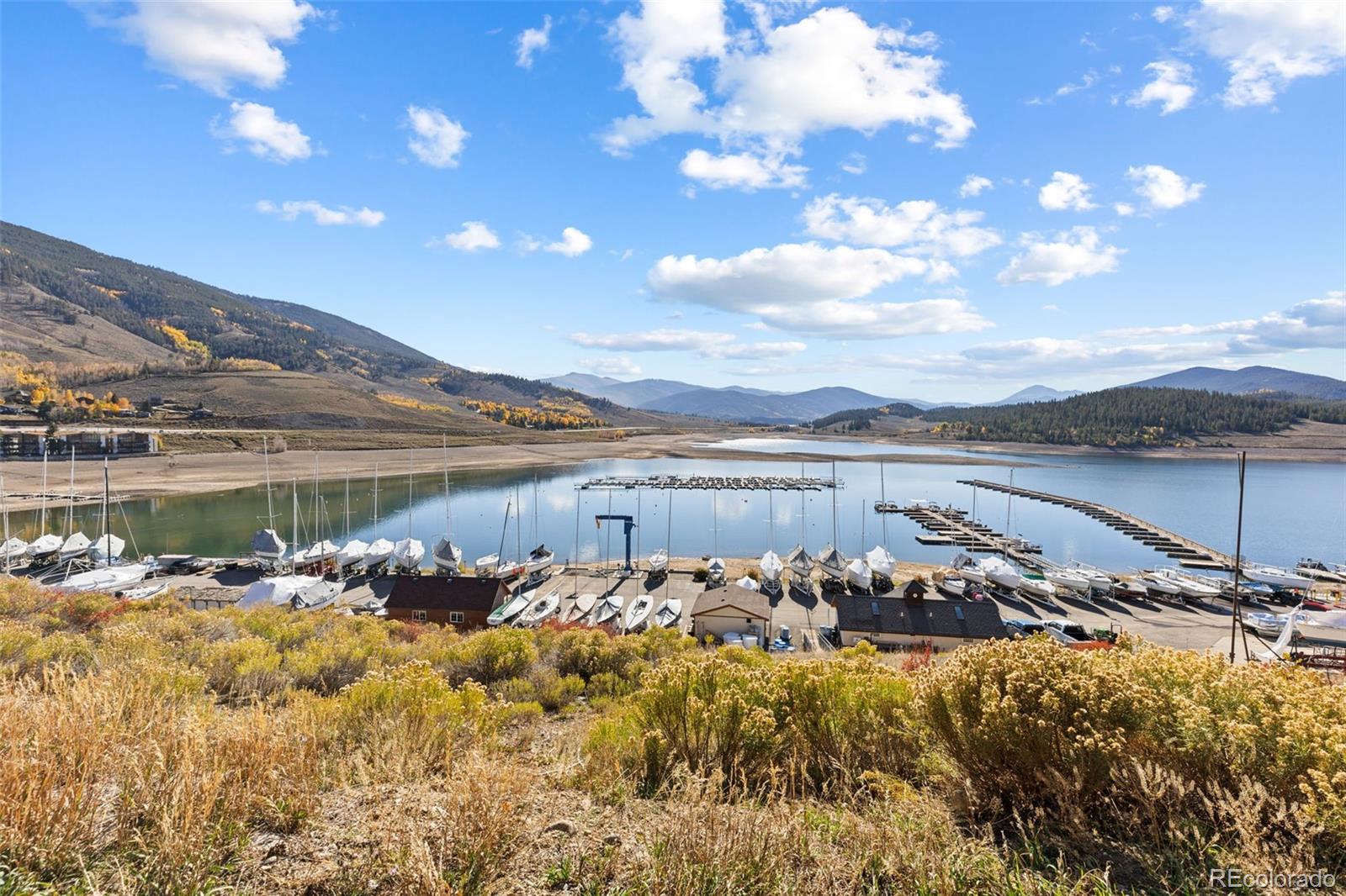 MLS Image #41 for 188 e la bonte street,dillon, Colorado