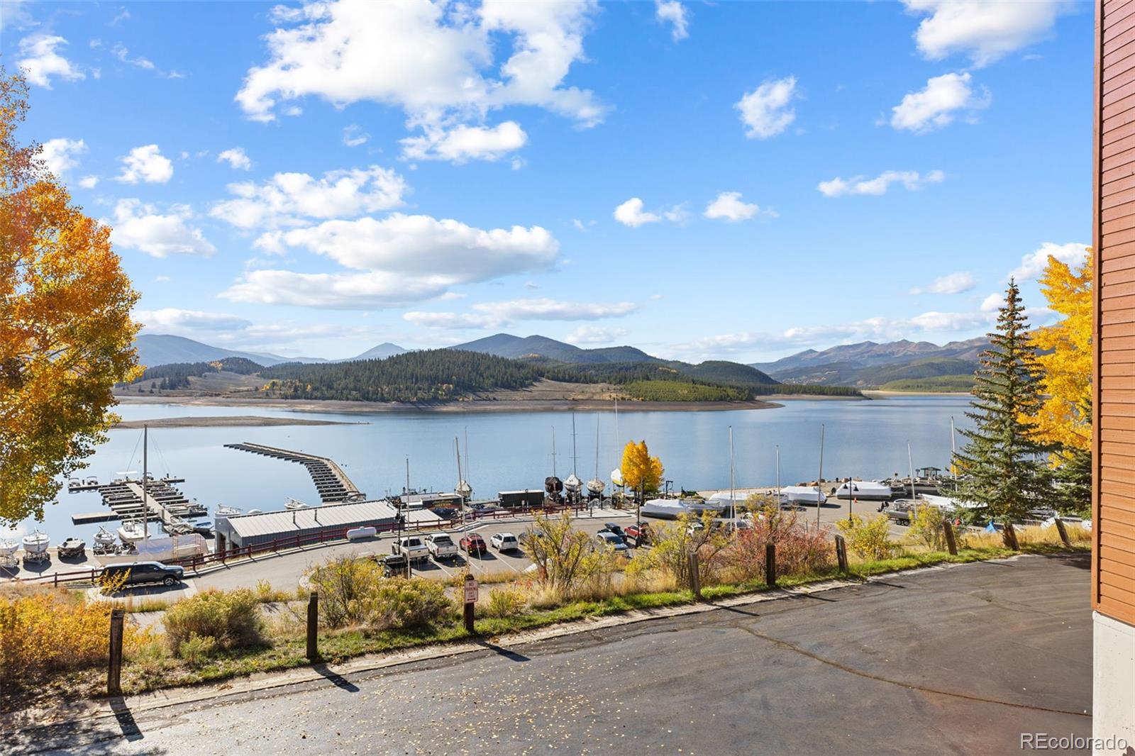 MLS Image #42 for 188 e la bonte street,dillon, Colorado