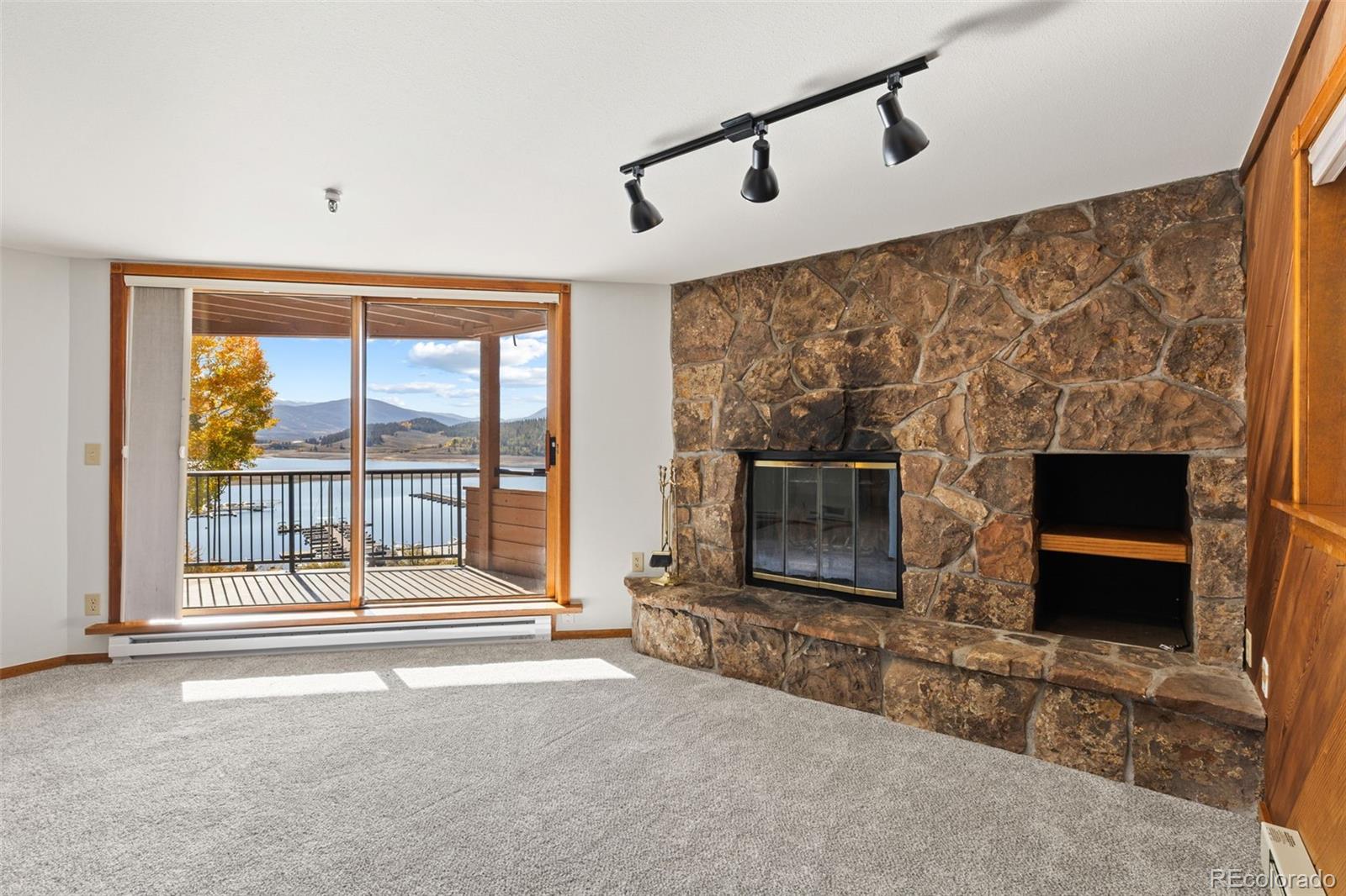 MLS Image #7 for 188 e la bonte street,dillon, Colorado