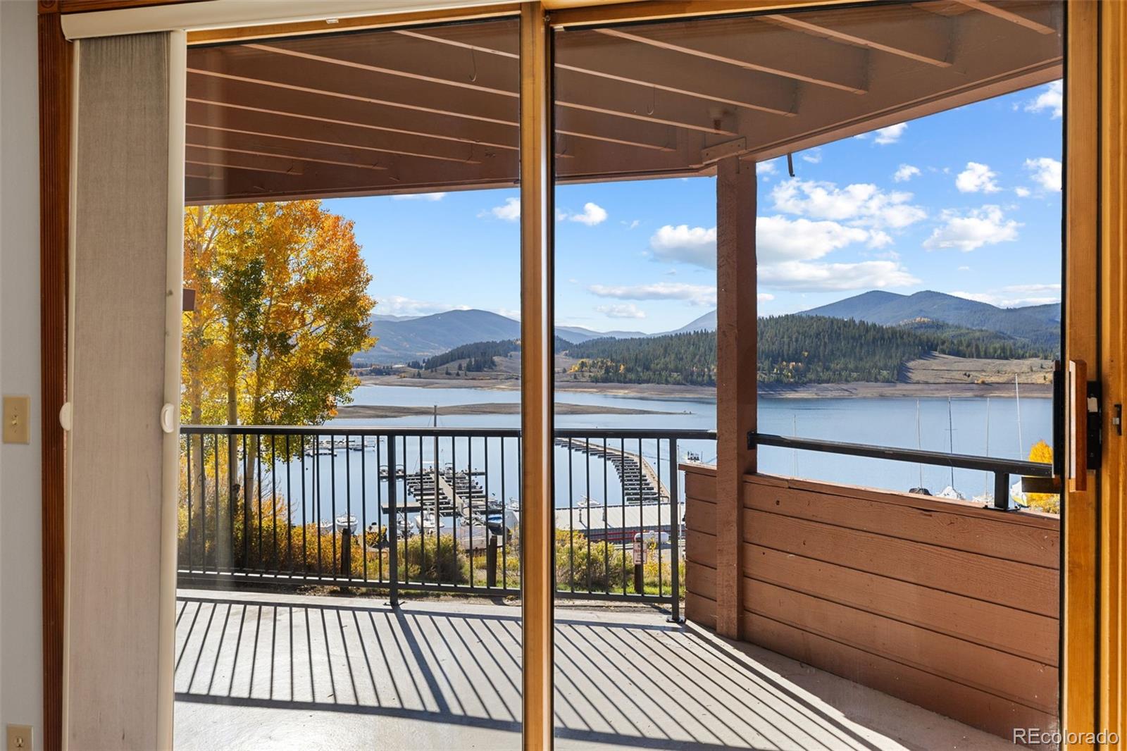 MLS Image #8 for 188 e la bonte street,dillon, Colorado