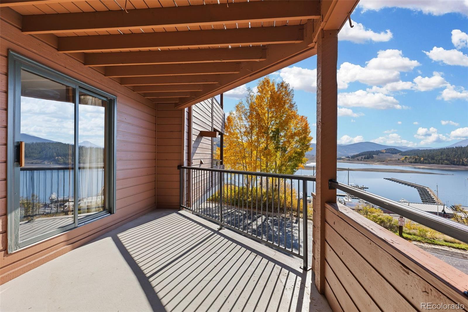 MLS Image #9 for 188 e la bonte street,dillon, Colorado