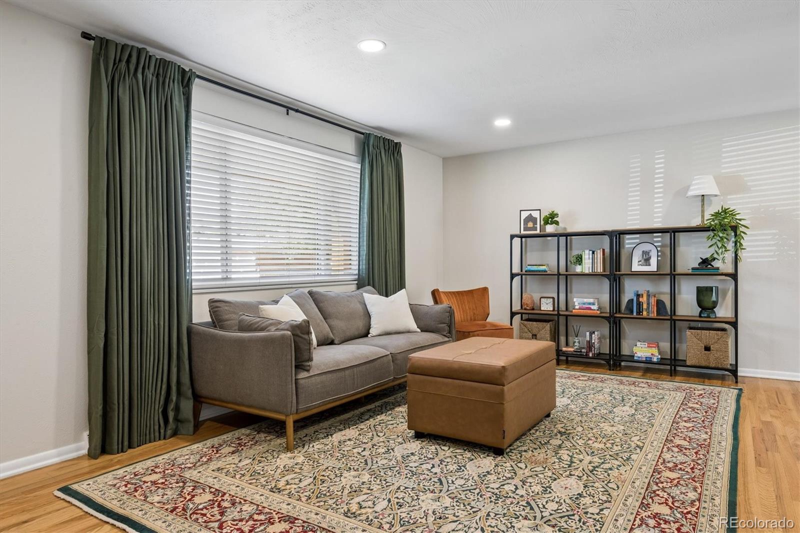 MLS Image #1 for 6260  chase street,arvada, Colorado