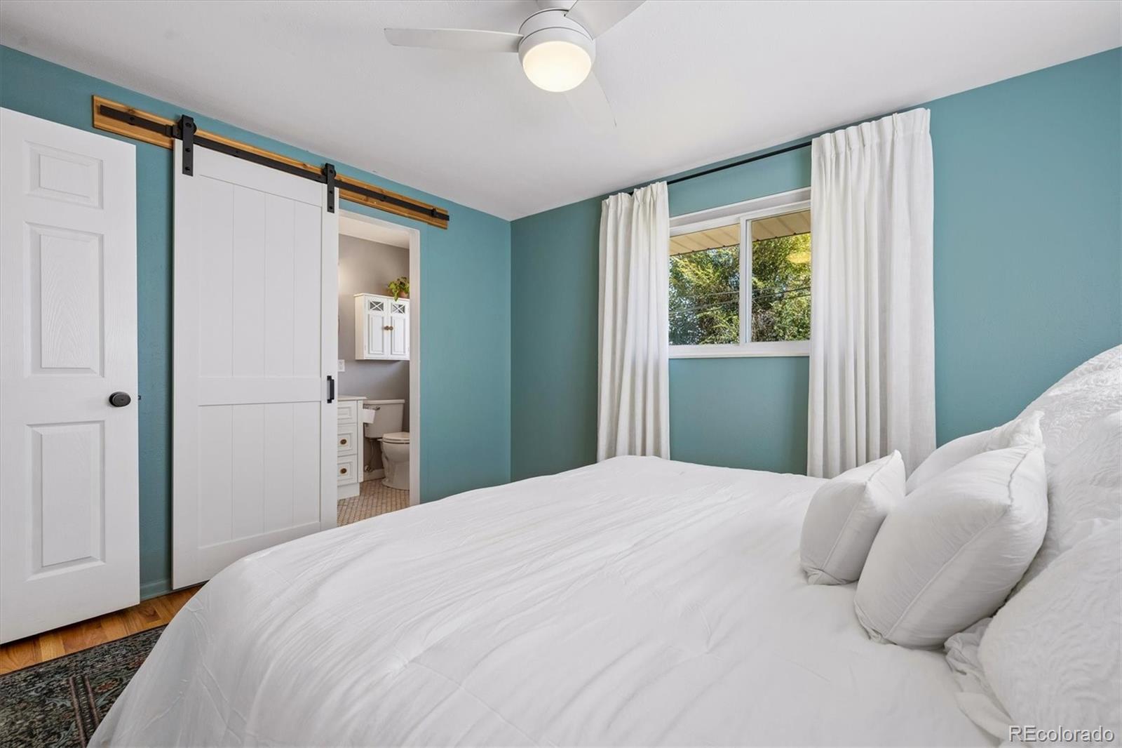 MLS Image #11 for 6260  chase street,arvada, Colorado