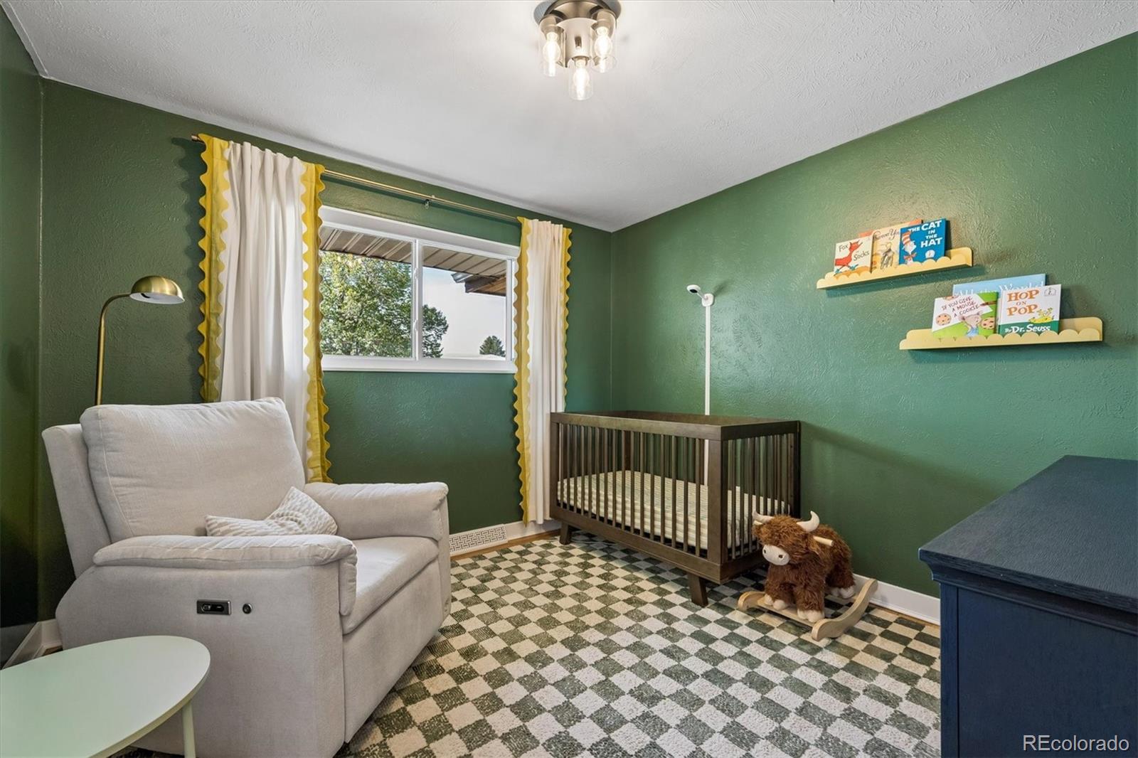 MLS Image #13 for 6260  chase street,arvada, Colorado