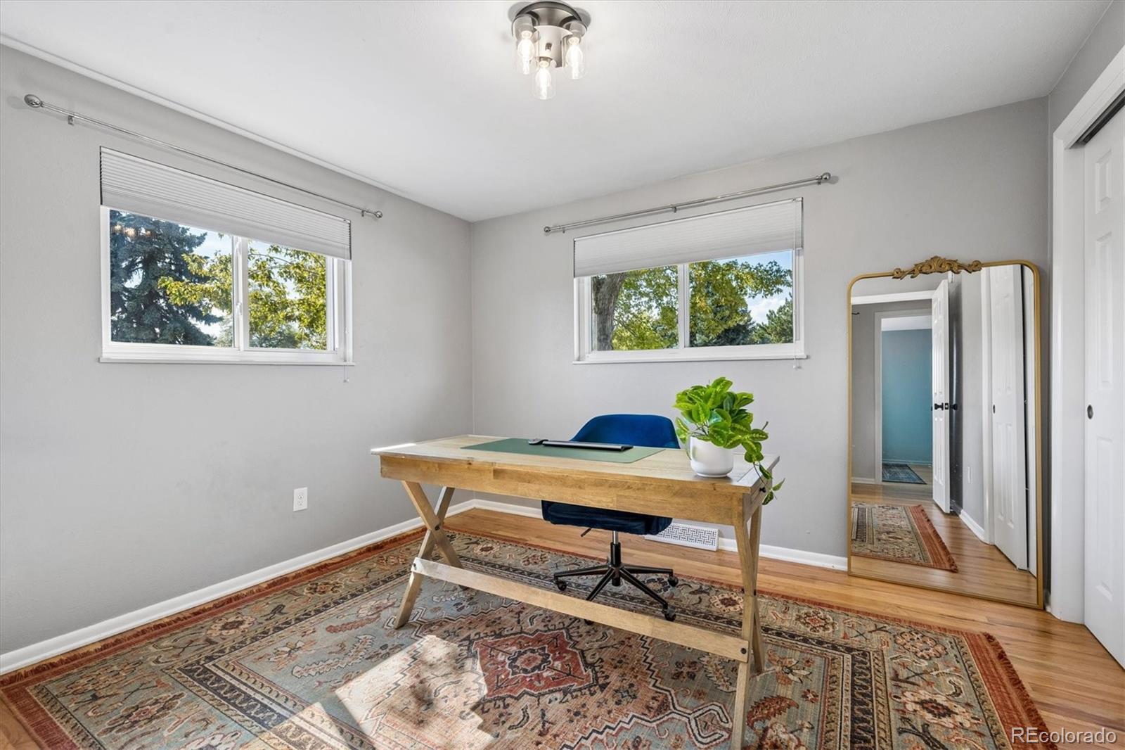MLS Image #14 for 6260  chase street,arvada, Colorado