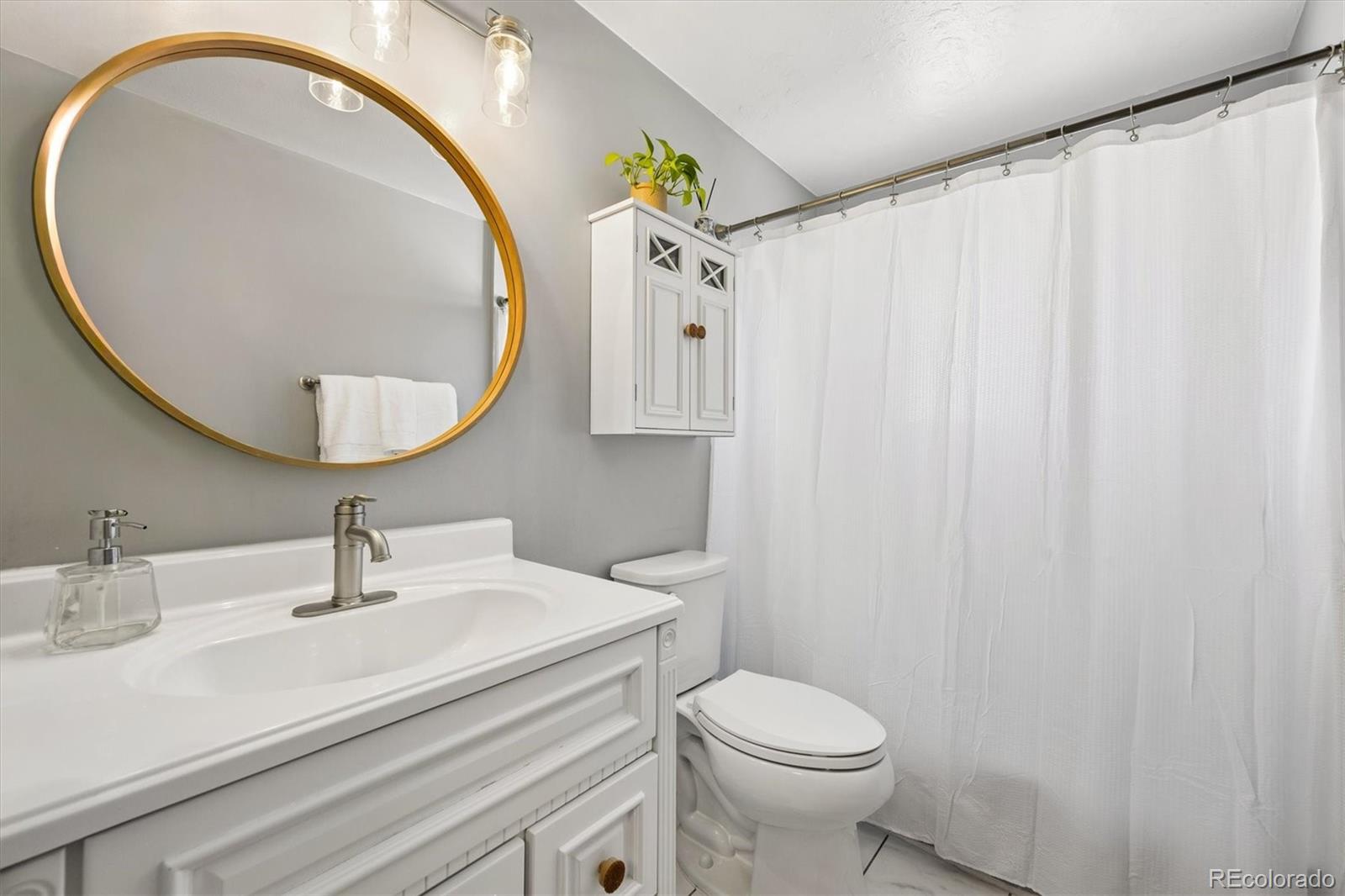 MLS Image #15 for 6260  chase street,arvada, Colorado