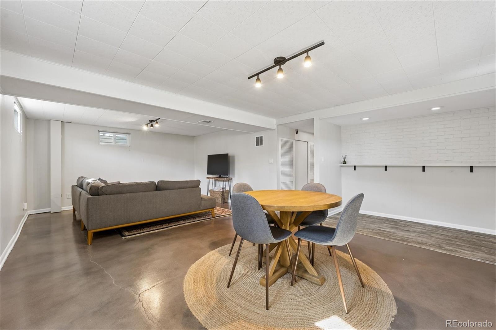 MLS Image #16 for 6260  chase street,arvada, Colorado