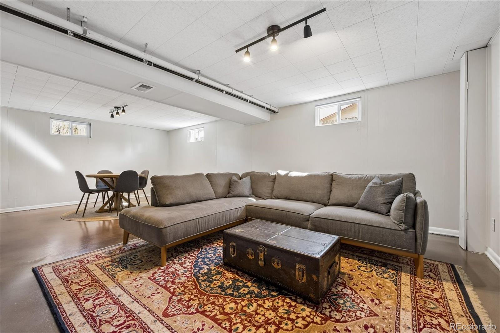 MLS Image #17 for 6260  chase street,arvada, Colorado