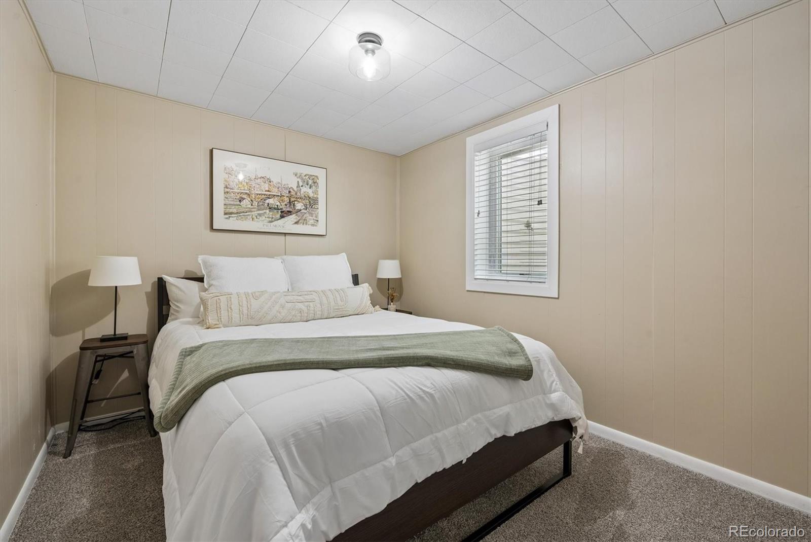 MLS Image #18 for 6260  chase street,arvada, Colorado