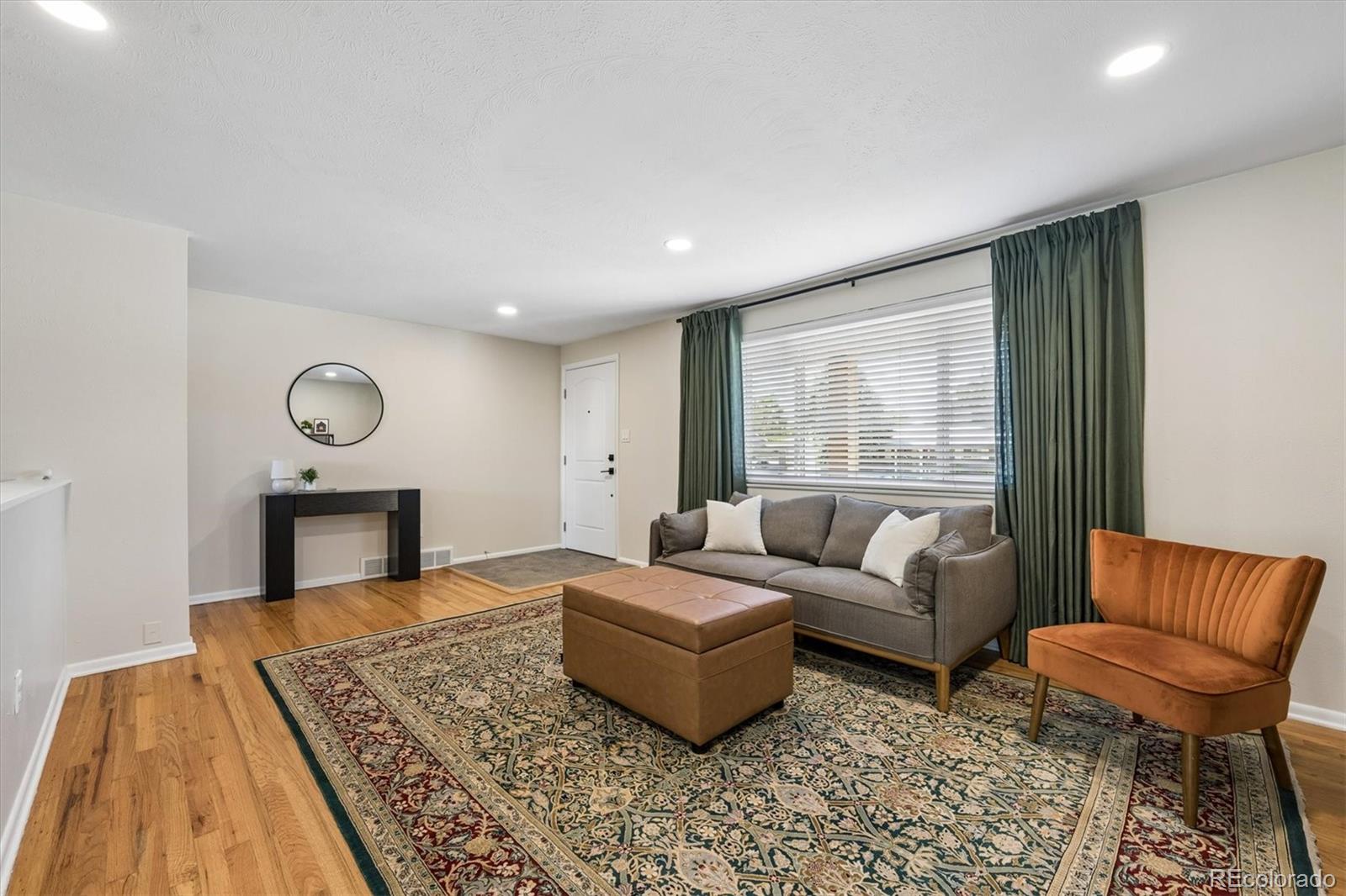 MLS Image #2 for 6260  chase street,arvada, Colorado