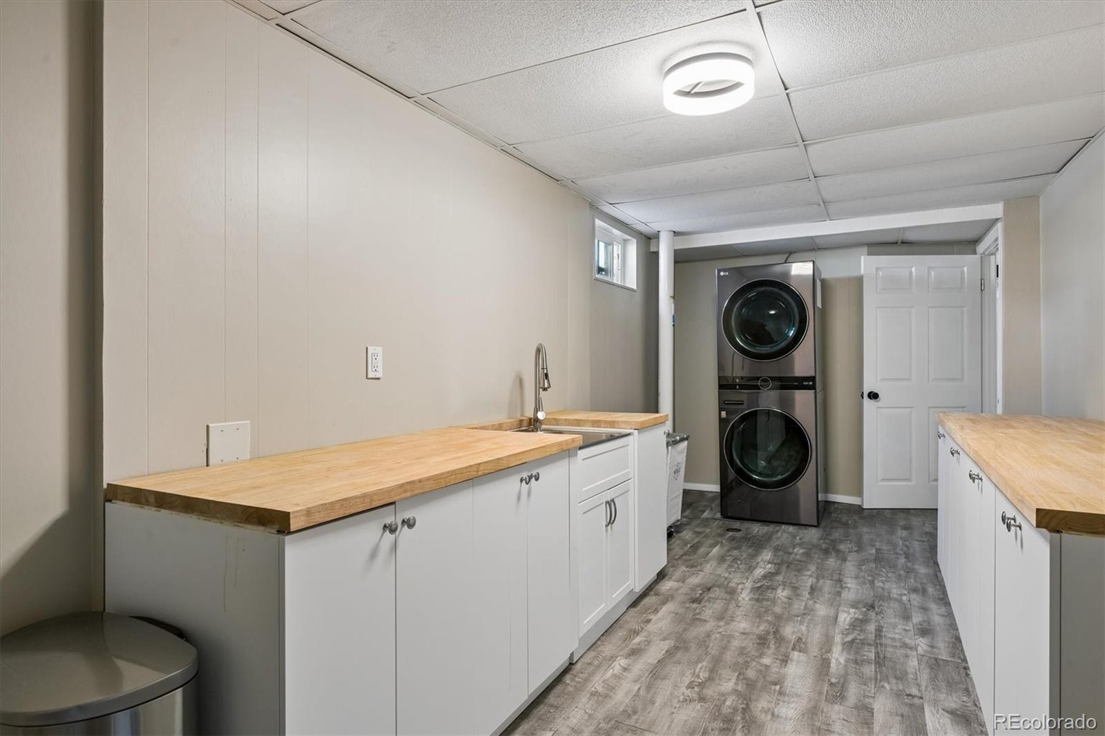 MLS Image #20 for 6260  chase street,arvada, Colorado