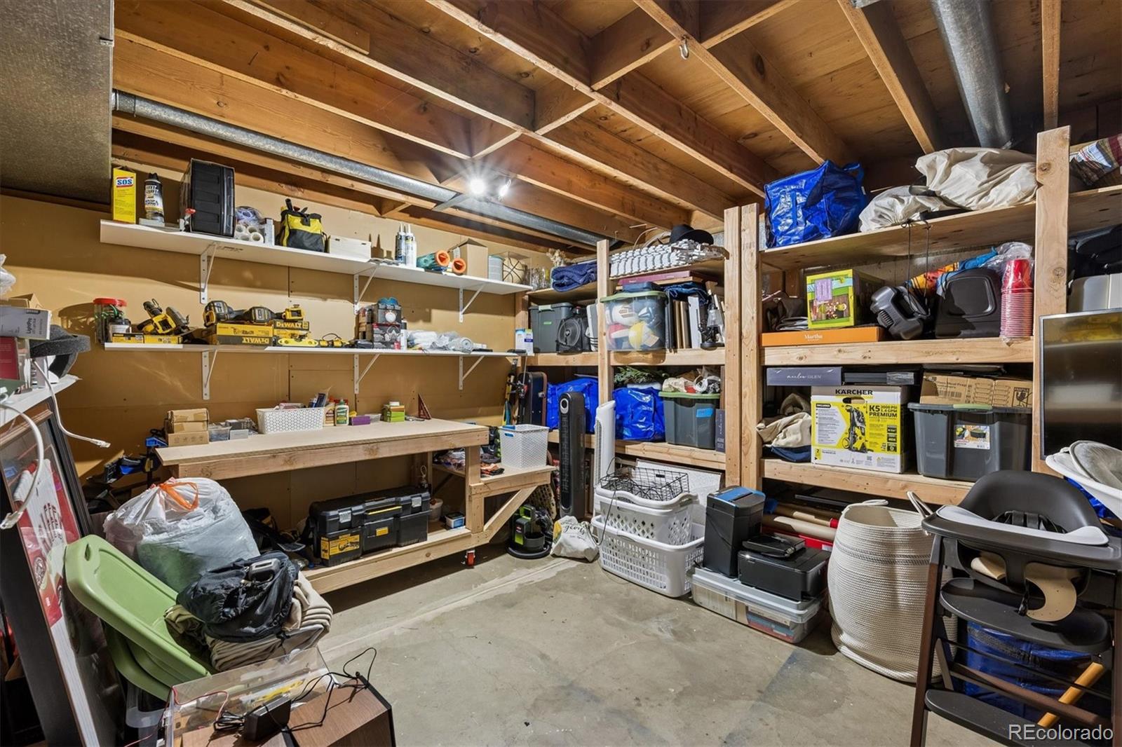 MLS Image #21 for 6260  chase street,arvada, Colorado