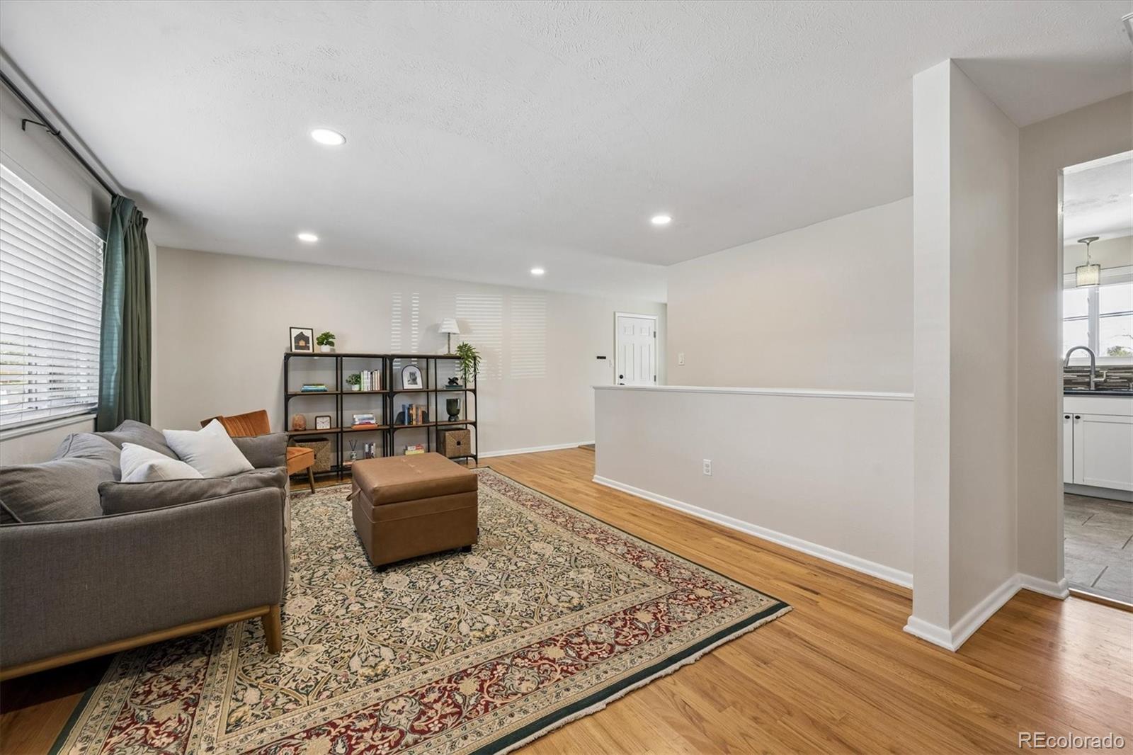 MLS Image #3 for 6260  chase street,arvada, Colorado