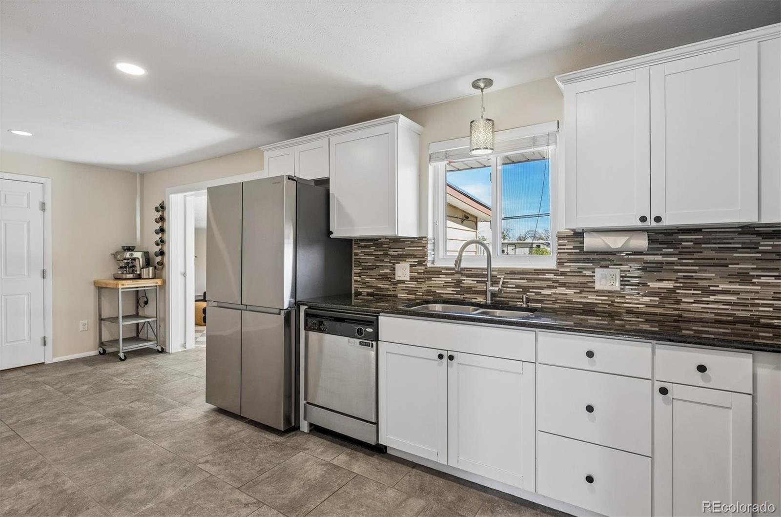 MLS Image #4 for 6260  chase street,arvada, Colorado