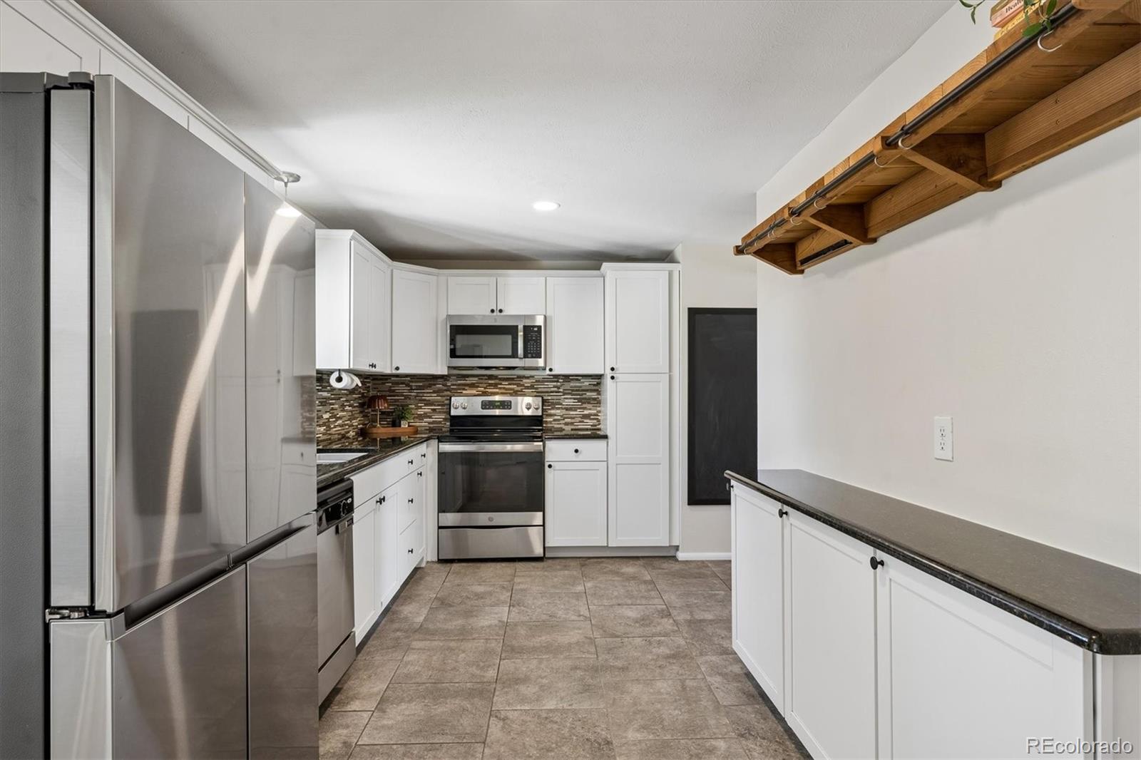 MLS Image #5 for 6260  chase street,arvada, Colorado