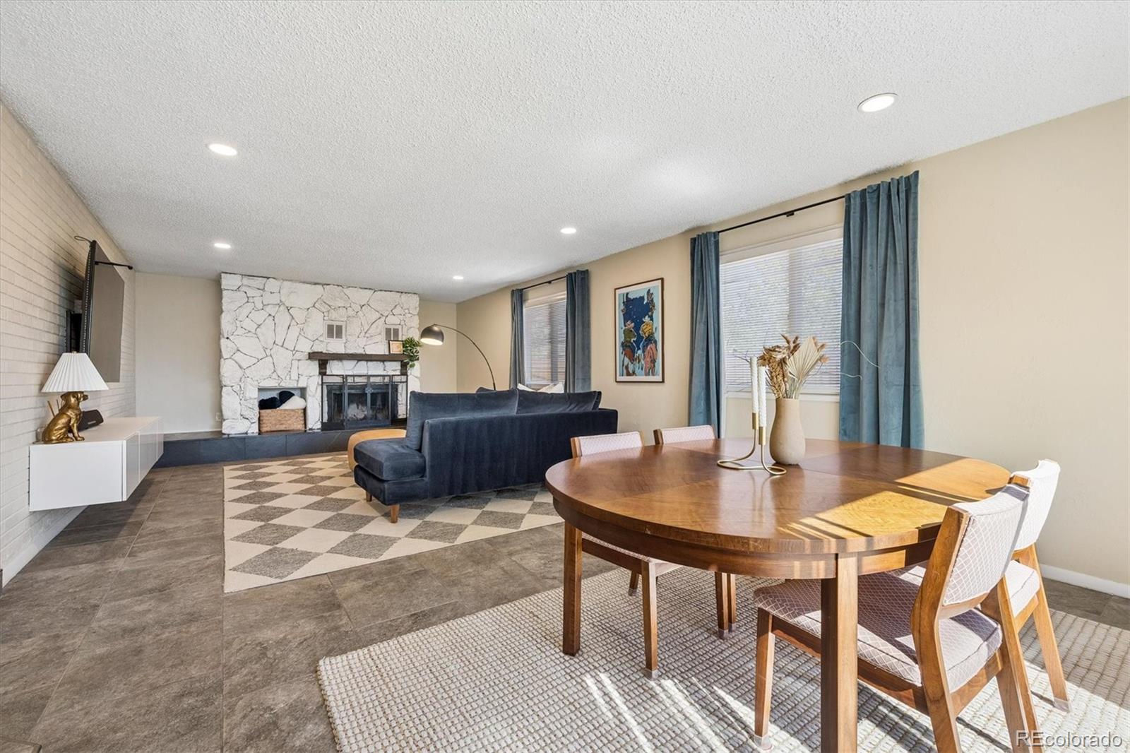 MLS Image #6 for 6260  chase street,arvada, Colorado