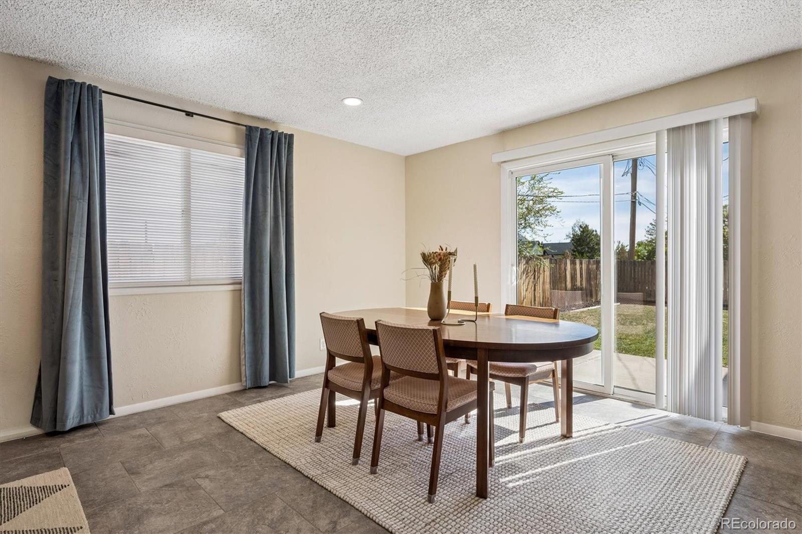 MLS Image #7 for 6260  chase street,arvada, Colorado