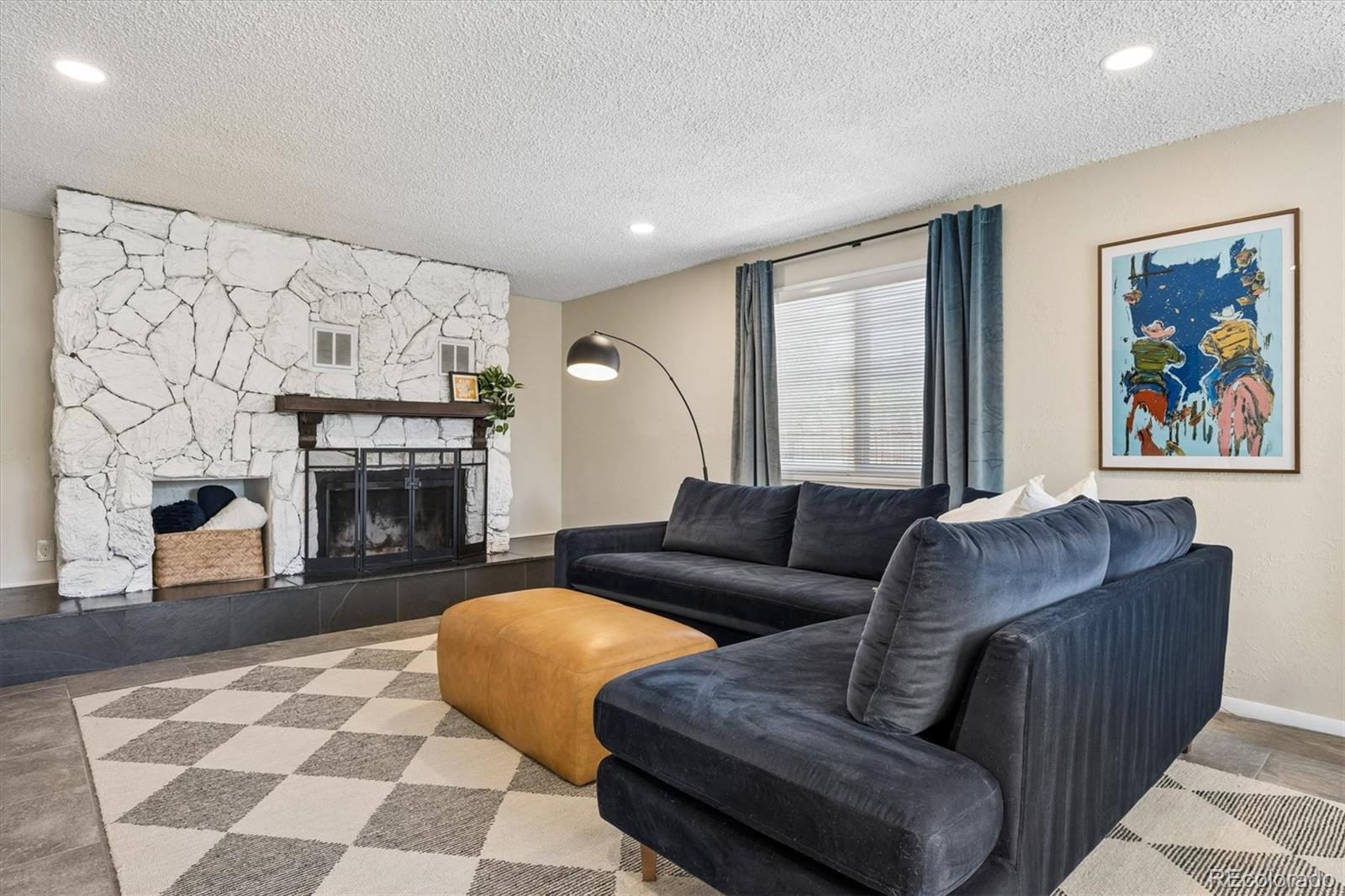 MLS Image #8 for 6260  chase street,arvada, Colorado