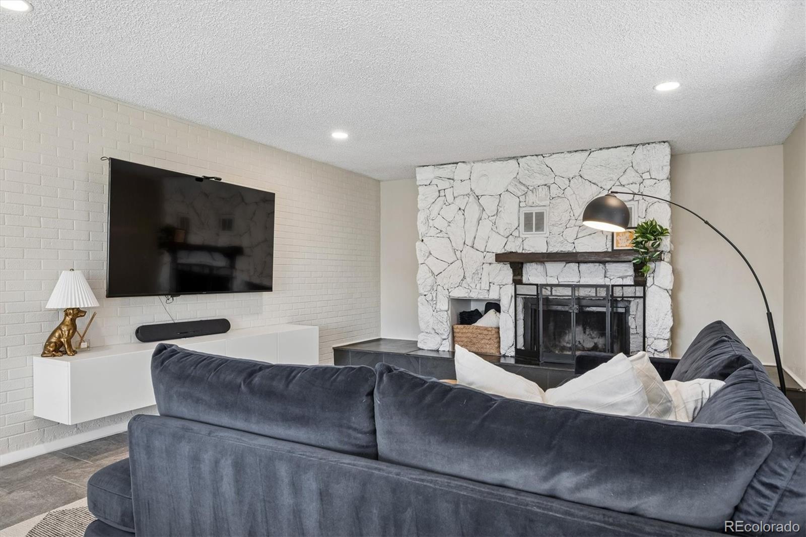 MLS Image #9 for 6260  chase street,arvada, Colorado