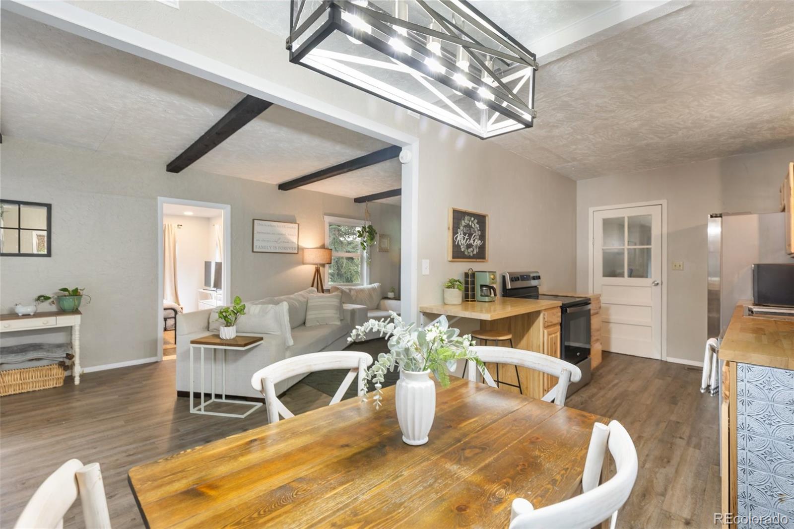 MLS Image #10 for 74  brook-by-way ,florissant, Colorado