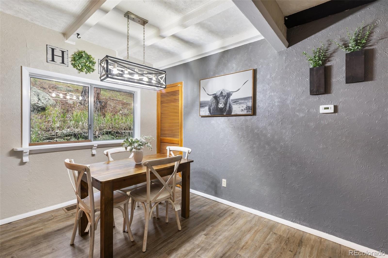 MLS Image #11 for 74  brook-by-way ,florissant, Colorado