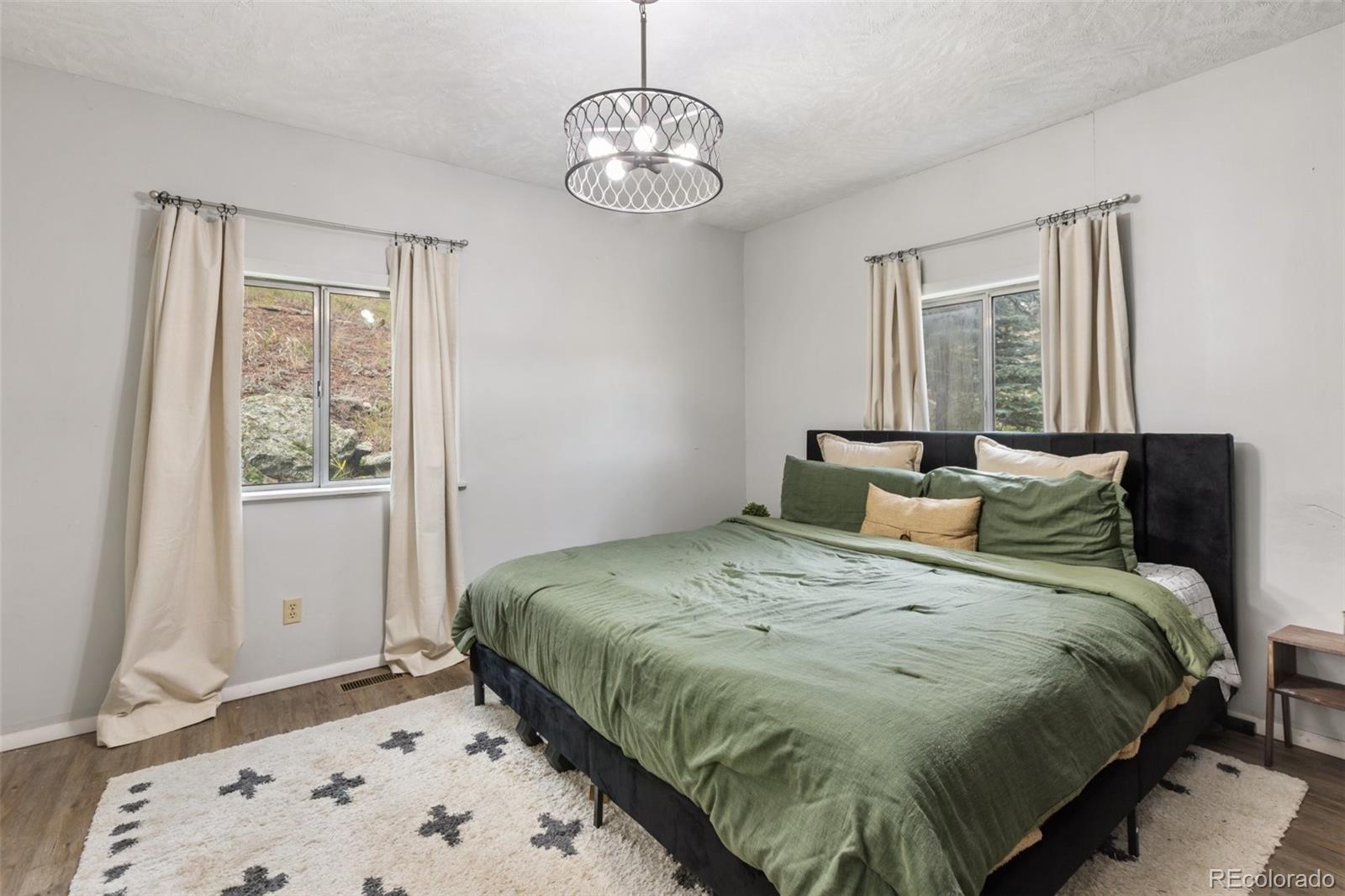 MLS Image #12 for 74  brook-by-way ,florissant, Colorado