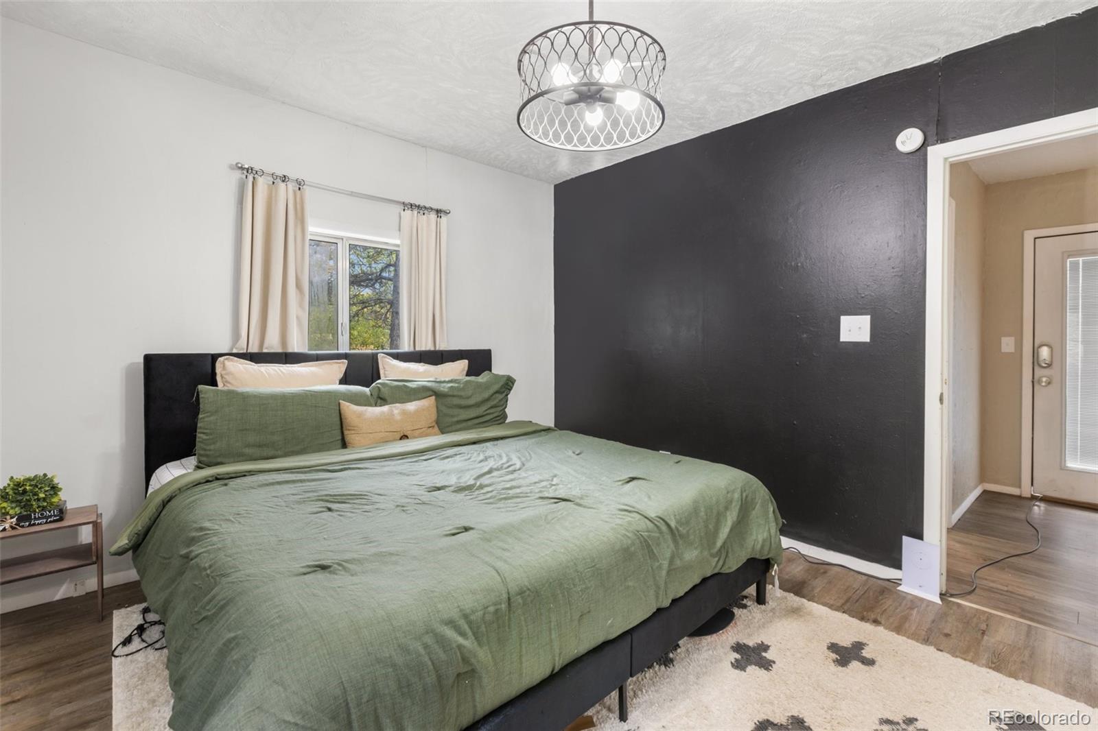 MLS Image #13 for 74  brook-by-way ,florissant, Colorado