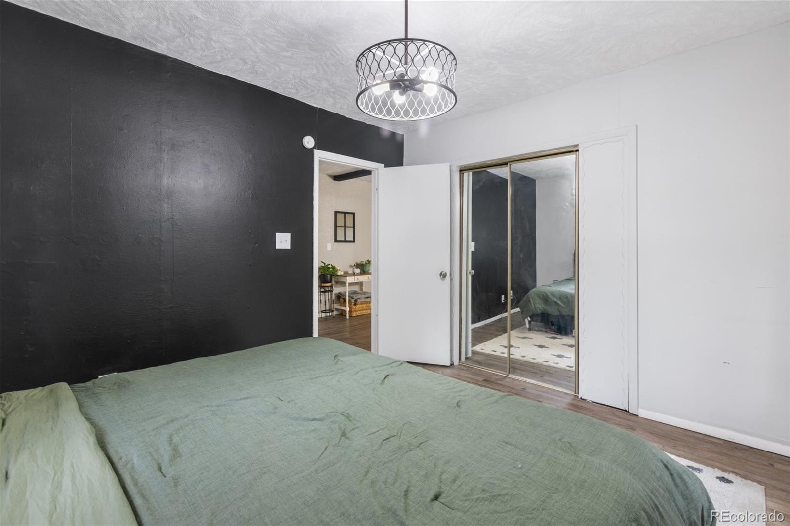 MLS Image #14 for 74  brook-by-way ,florissant, Colorado