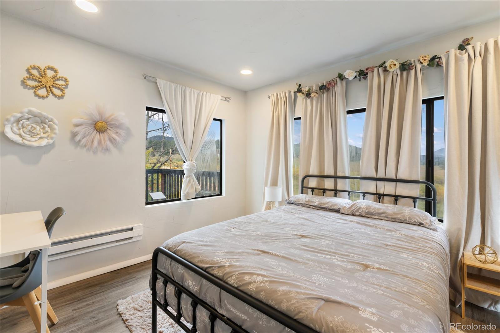 MLS Image #15 for 74  brook-by-way ,florissant, Colorado