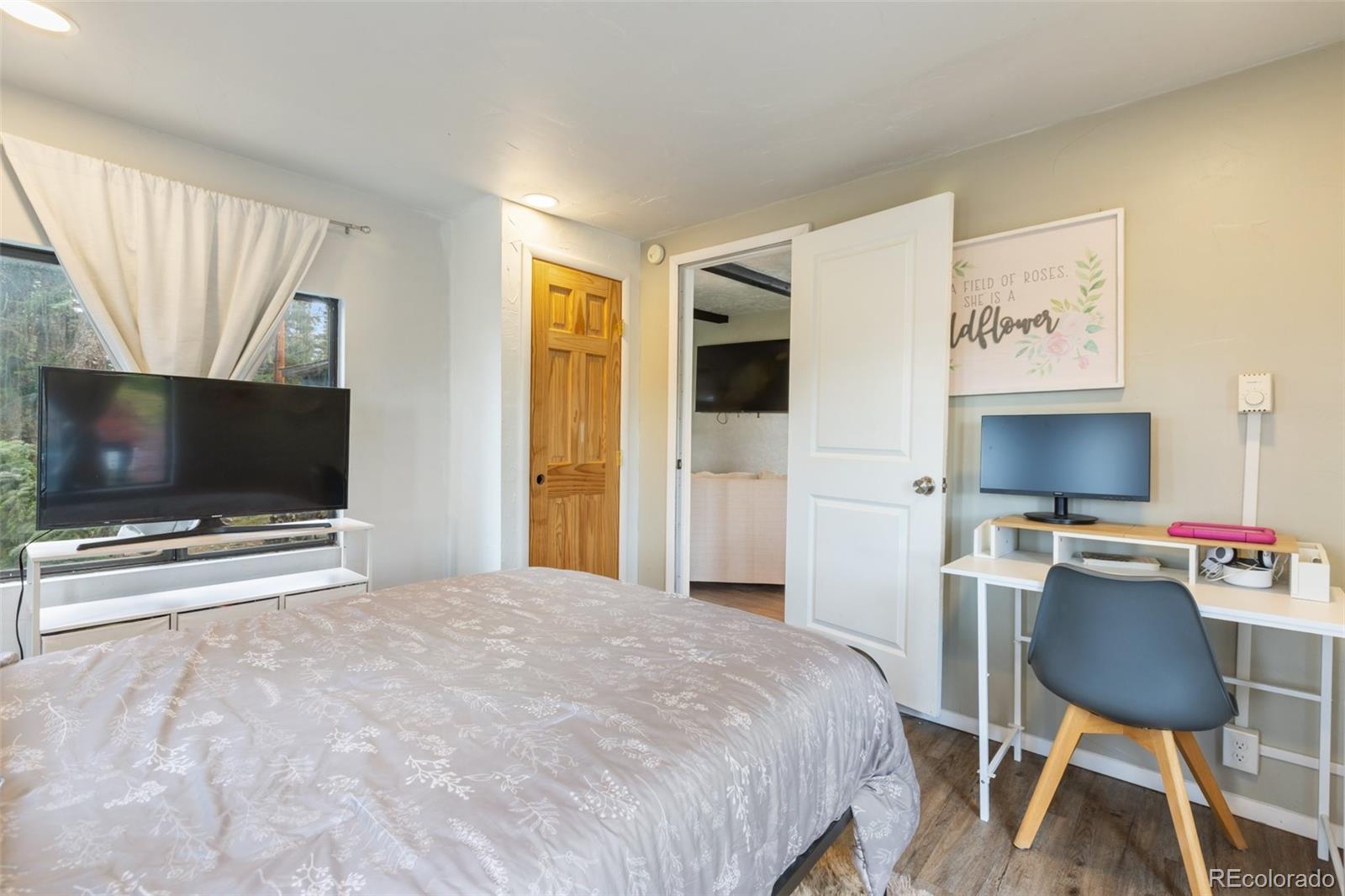 MLS Image #16 for 74  brook-by-way ,florissant, Colorado