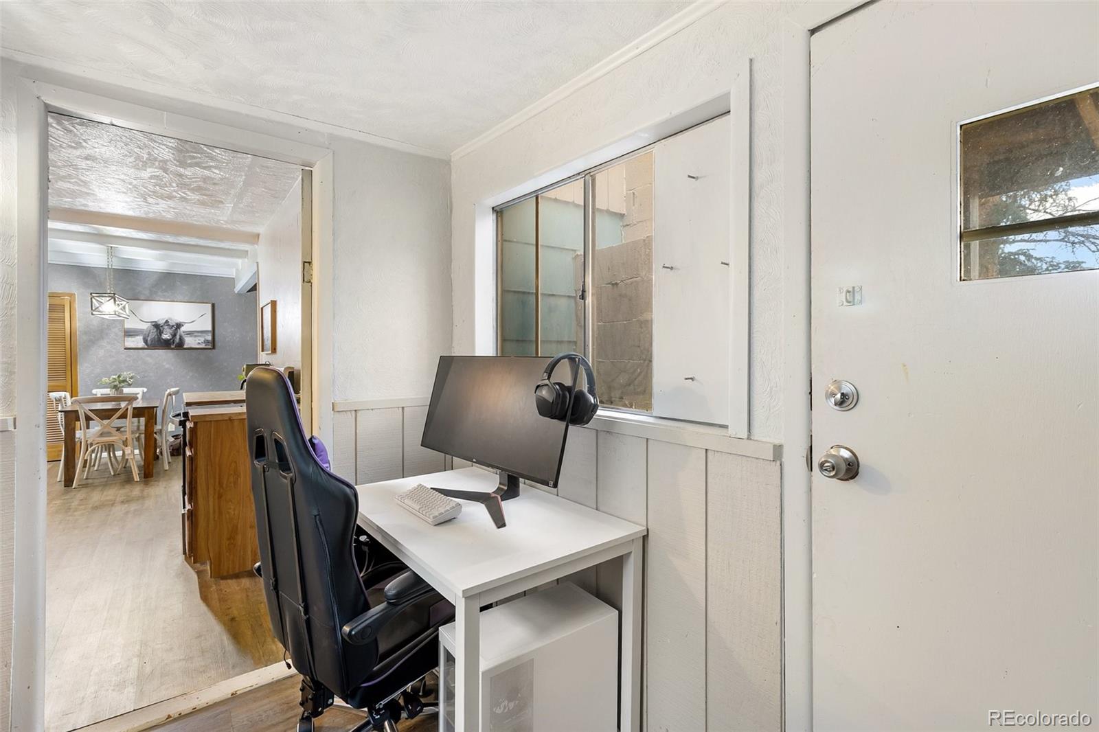 MLS Image #17 for 74  brook-by-way ,florissant, Colorado