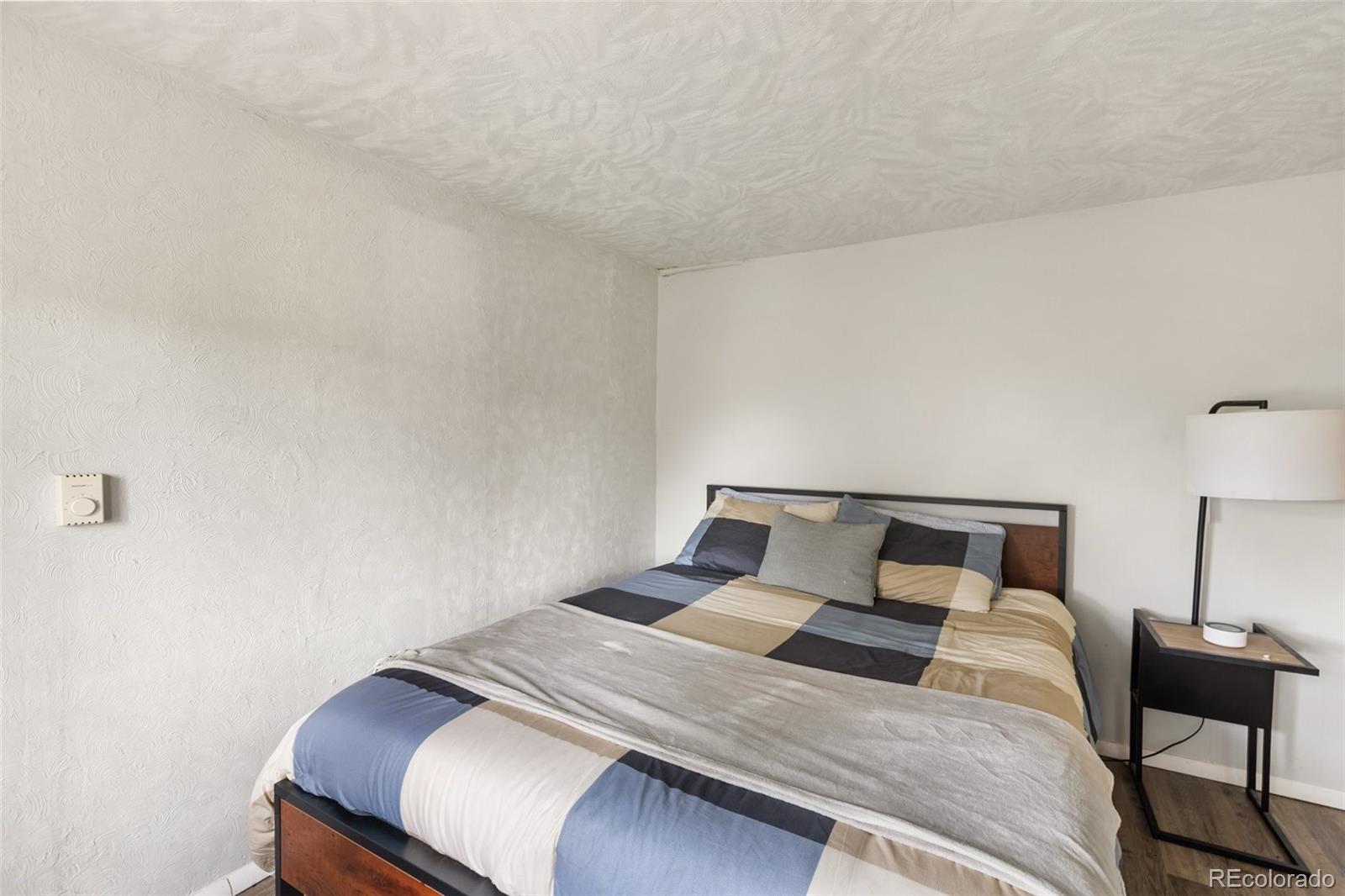 MLS Image #18 for 74  brook-by-way ,florissant, Colorado