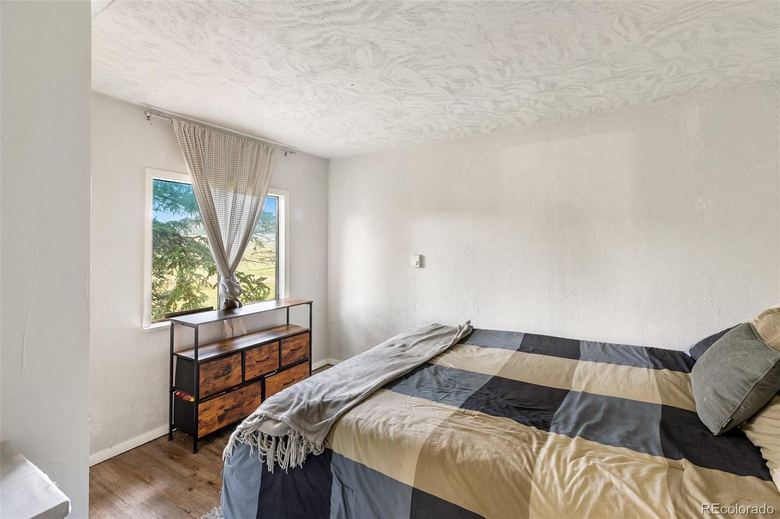 MLS Image #19 for 74  brook-by-way ,florissant, Colorado