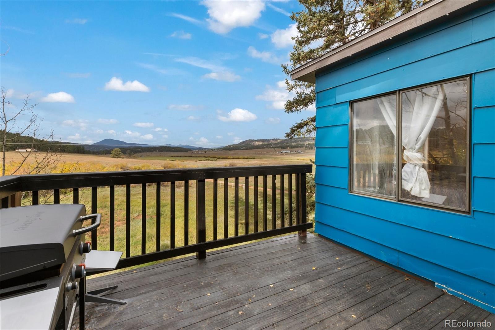 MLS Image #2 for 74  brook-by-way ,florissant, Colorado